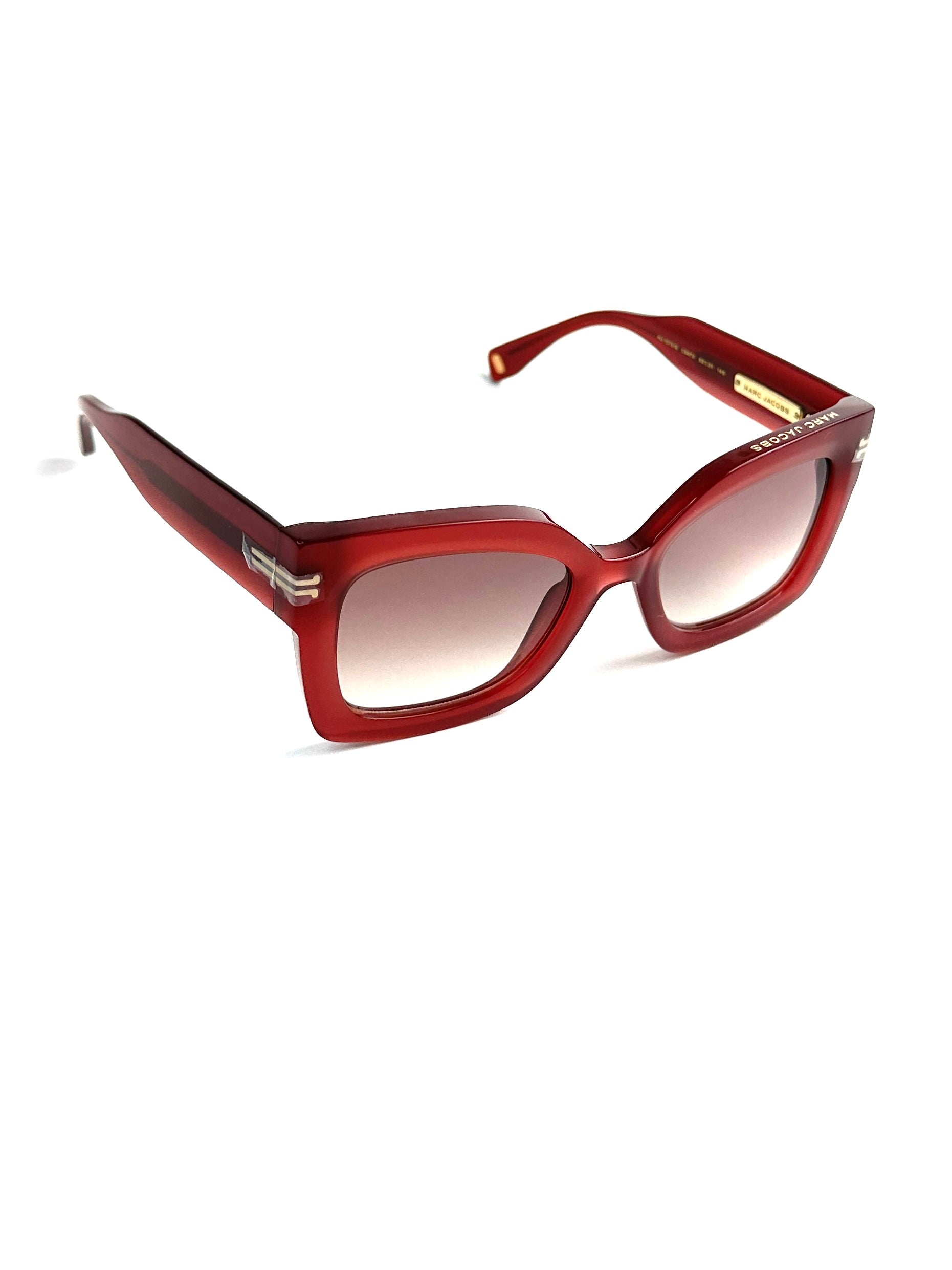 Occhiali da sole MARC JACOBS MJ 1073/S