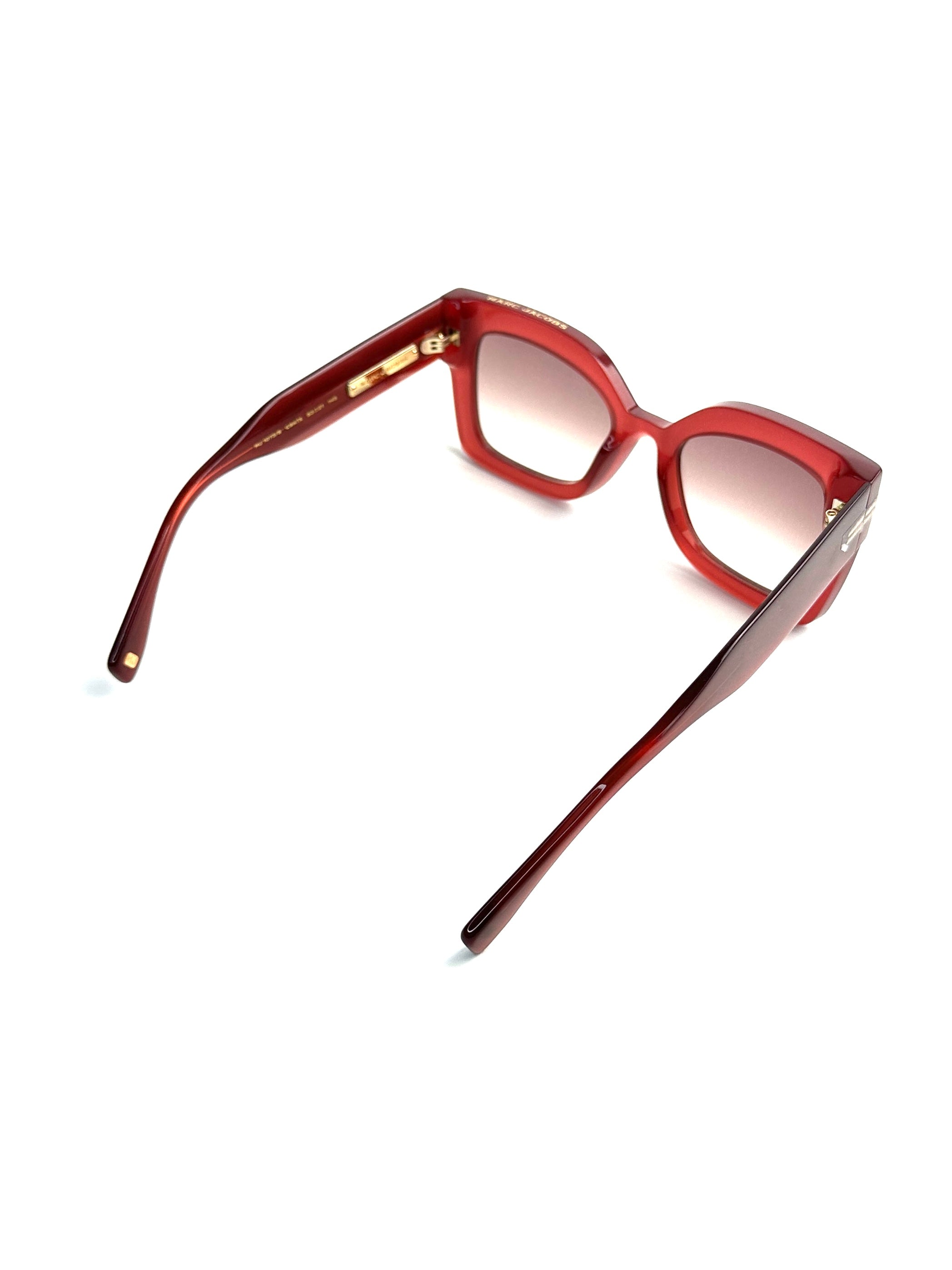 Occhiali da sole MARC JACOBS MJ 1073/S