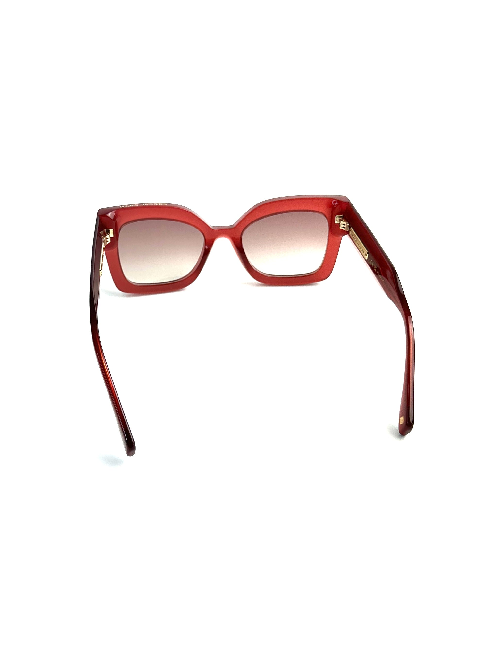 Occhiali da sole MARC JACOBS MJ 1073/S