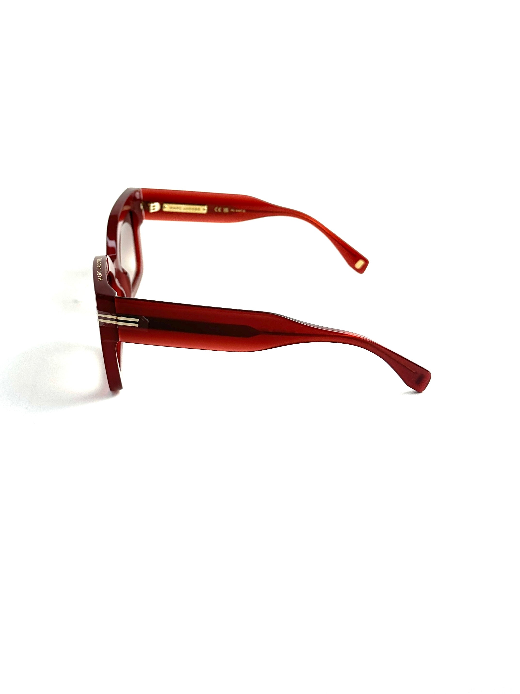 Occhiali da sole MARC JACOBS MJ 1073/S