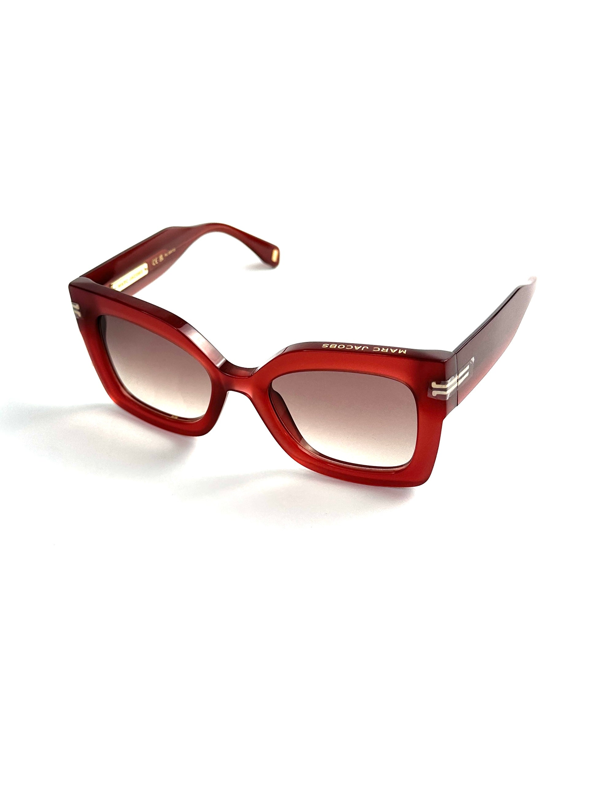 Occhiali da sole MARC JACOBS MJ 1073/S