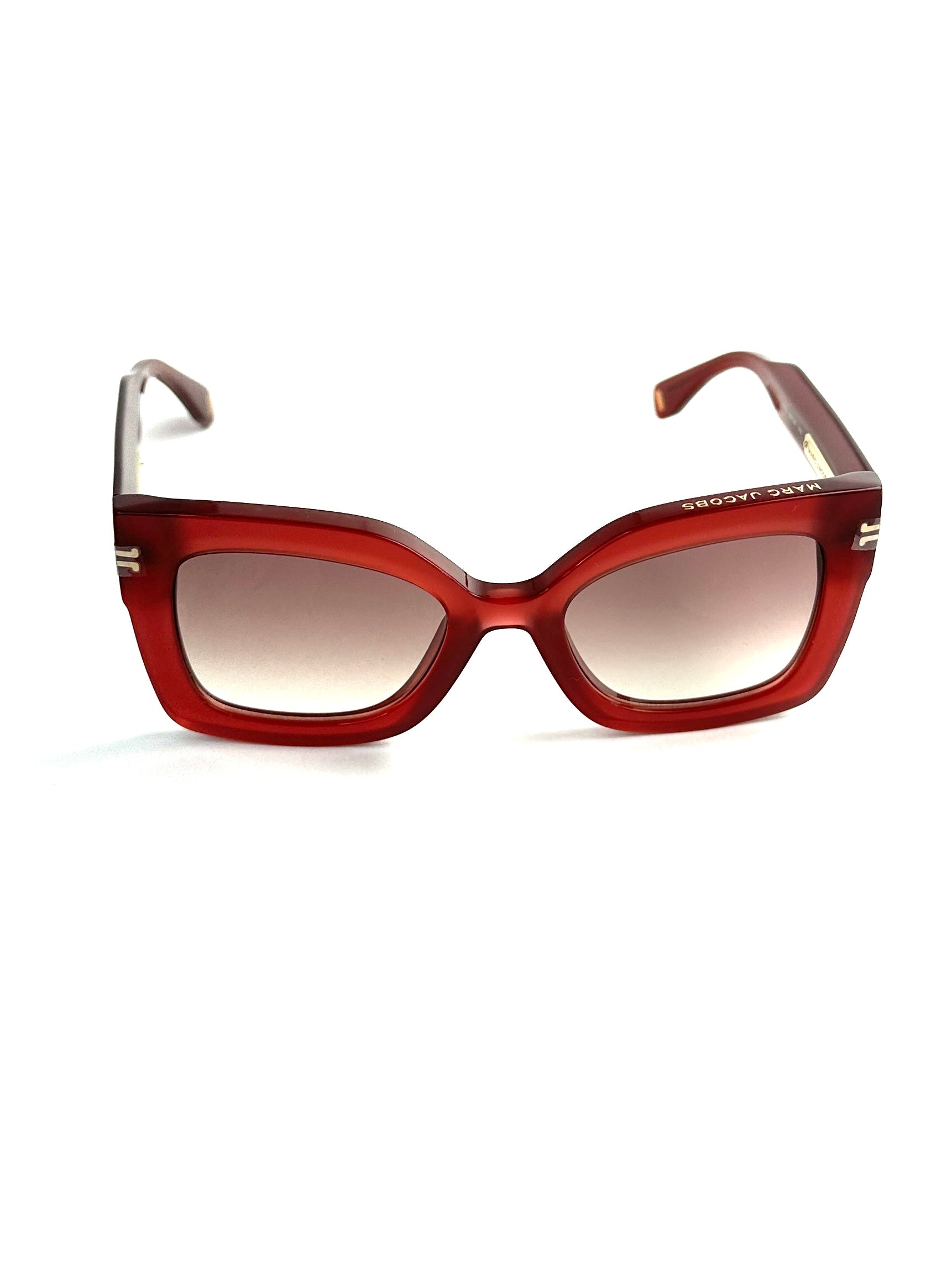 Occhiali da sole MARC JACOBS MJ 1073/S