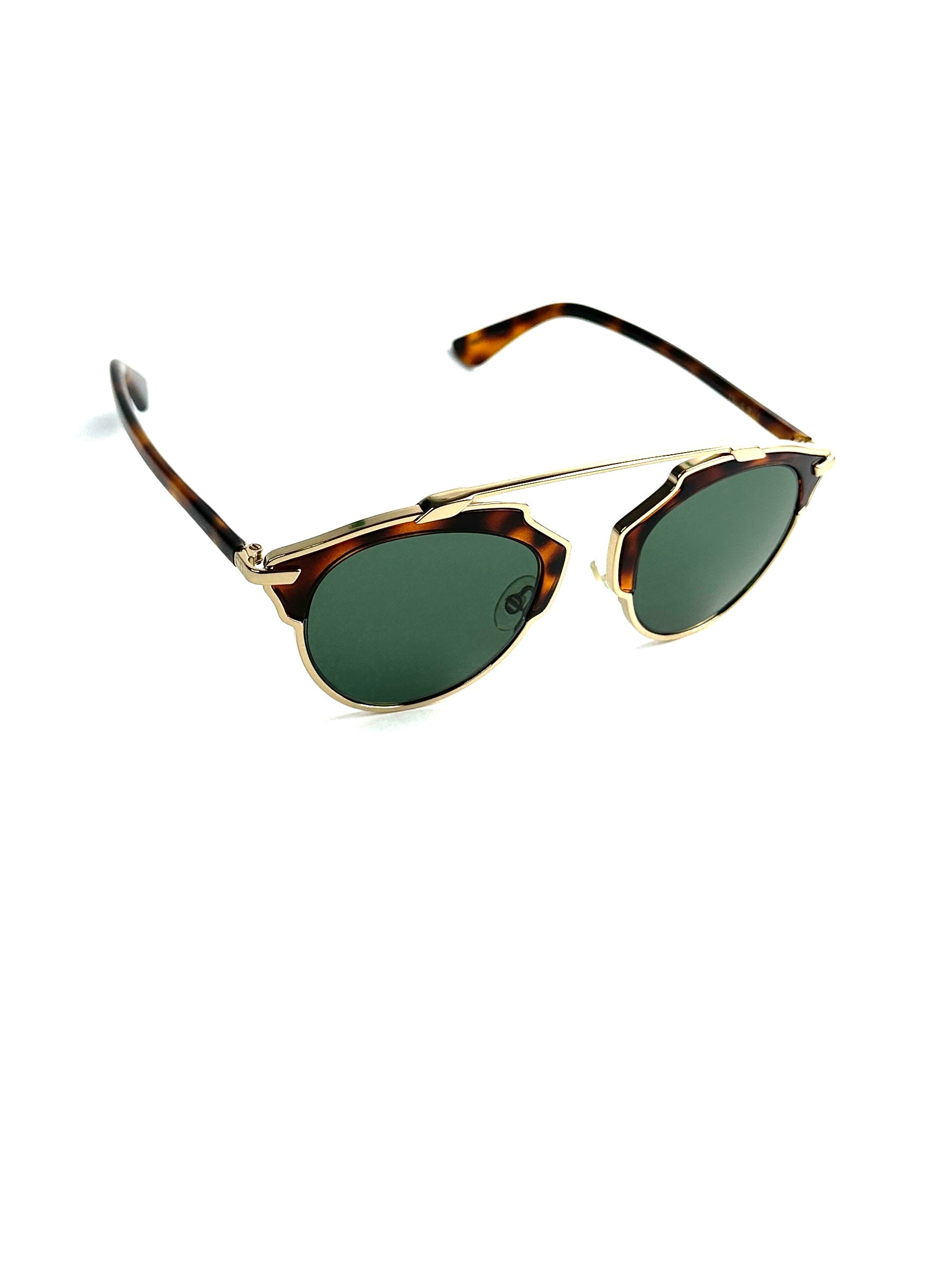 DIOR DIORSOREAL sunglasses