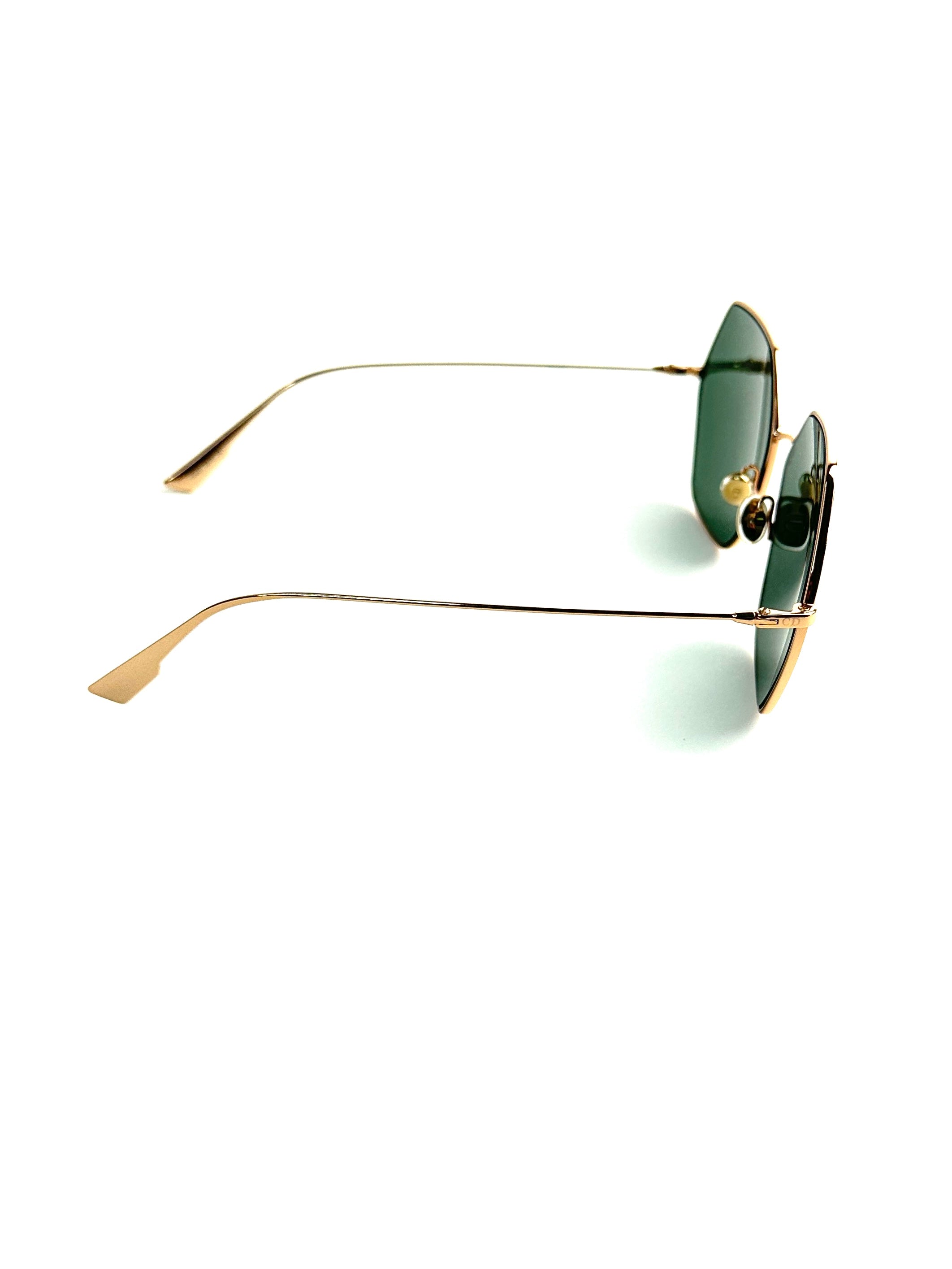 Occhiali da sole DIOR DIORSTELLAIRE8
