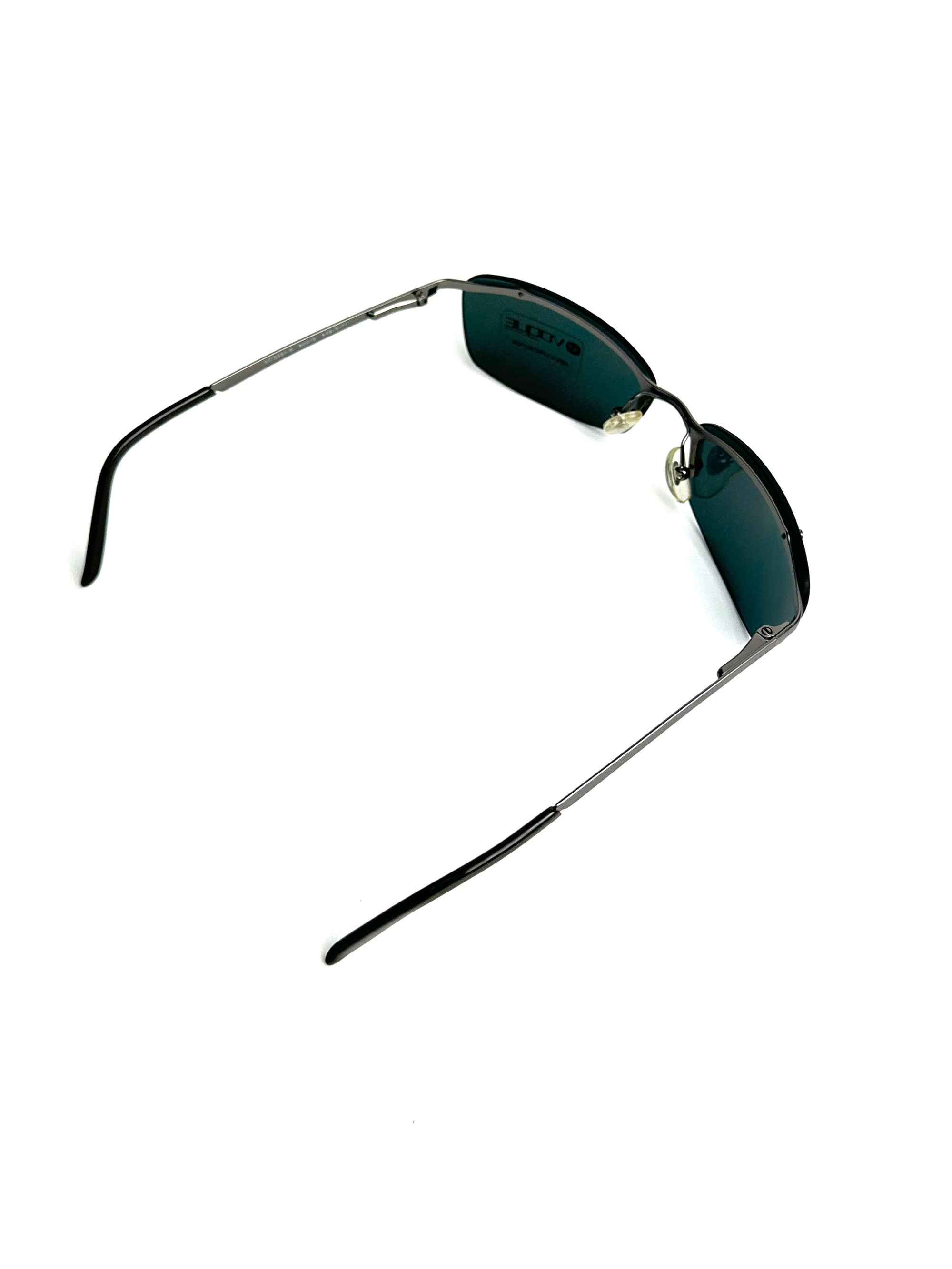 VOGUE VO3331-S