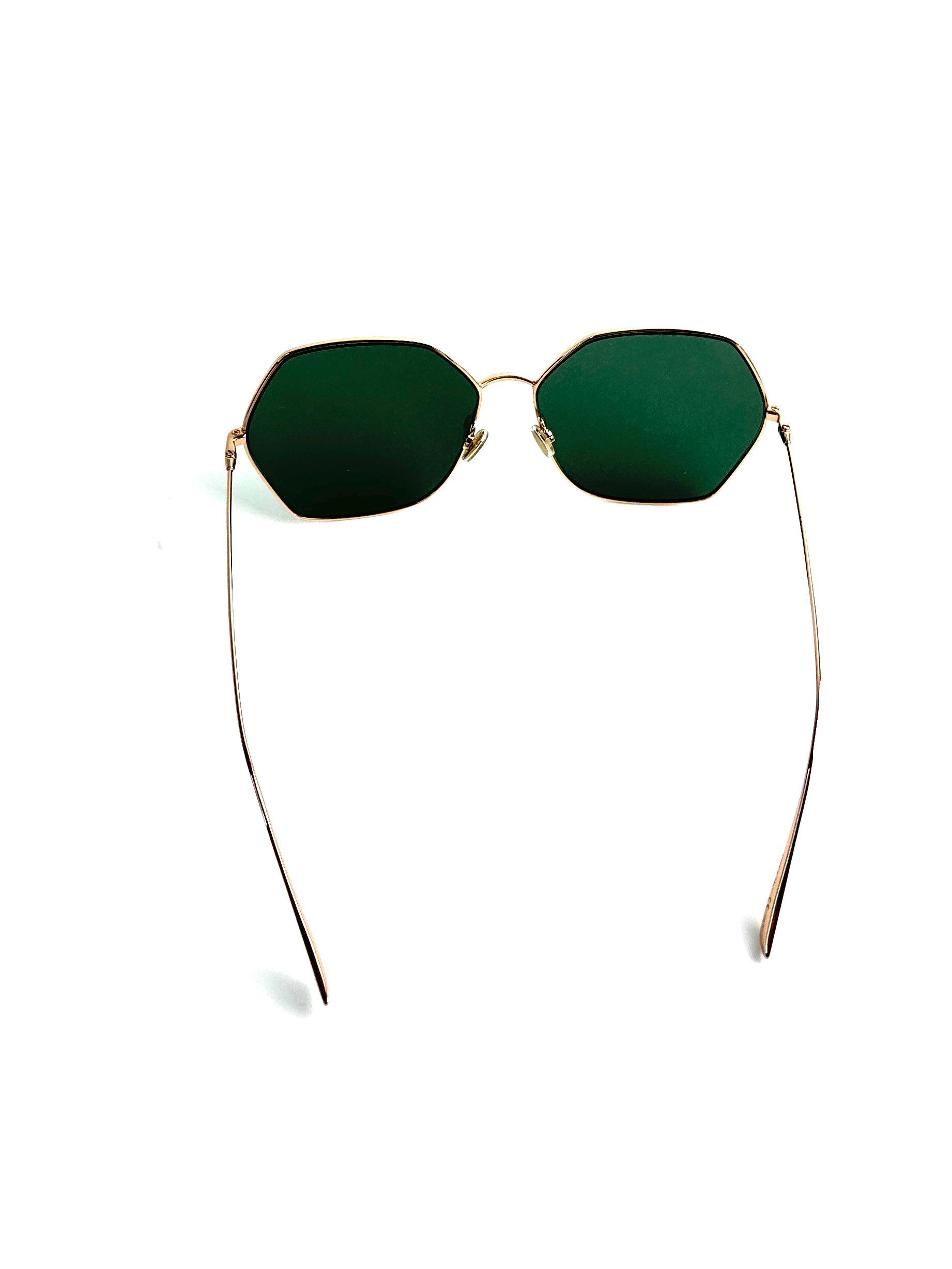 Occhiali da sole DIOR DIORSTELLAIRE8
