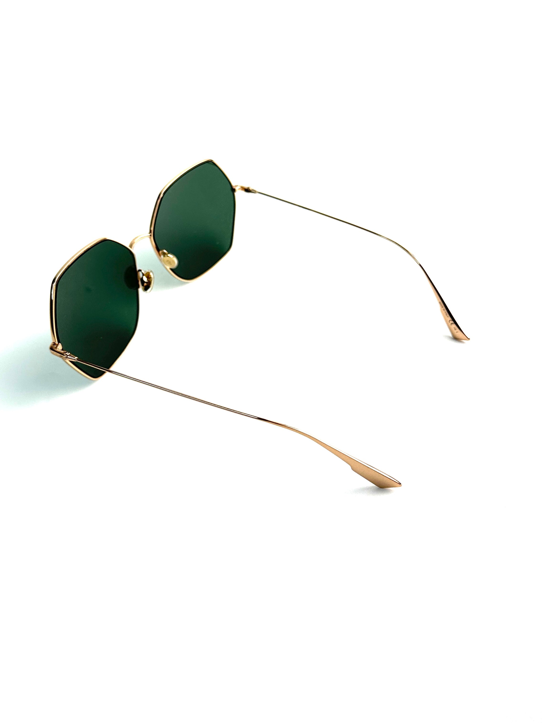 Occhiali da sole DIOR DIORSTELLAIRE8