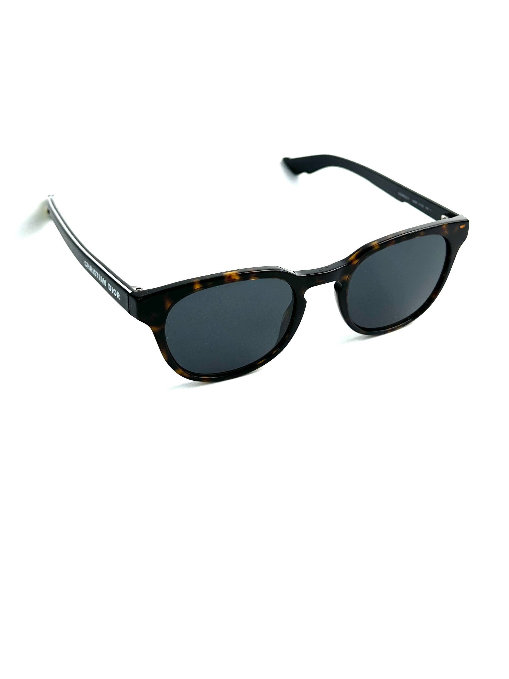 Occhiali da sole DIOR DIORB24.2