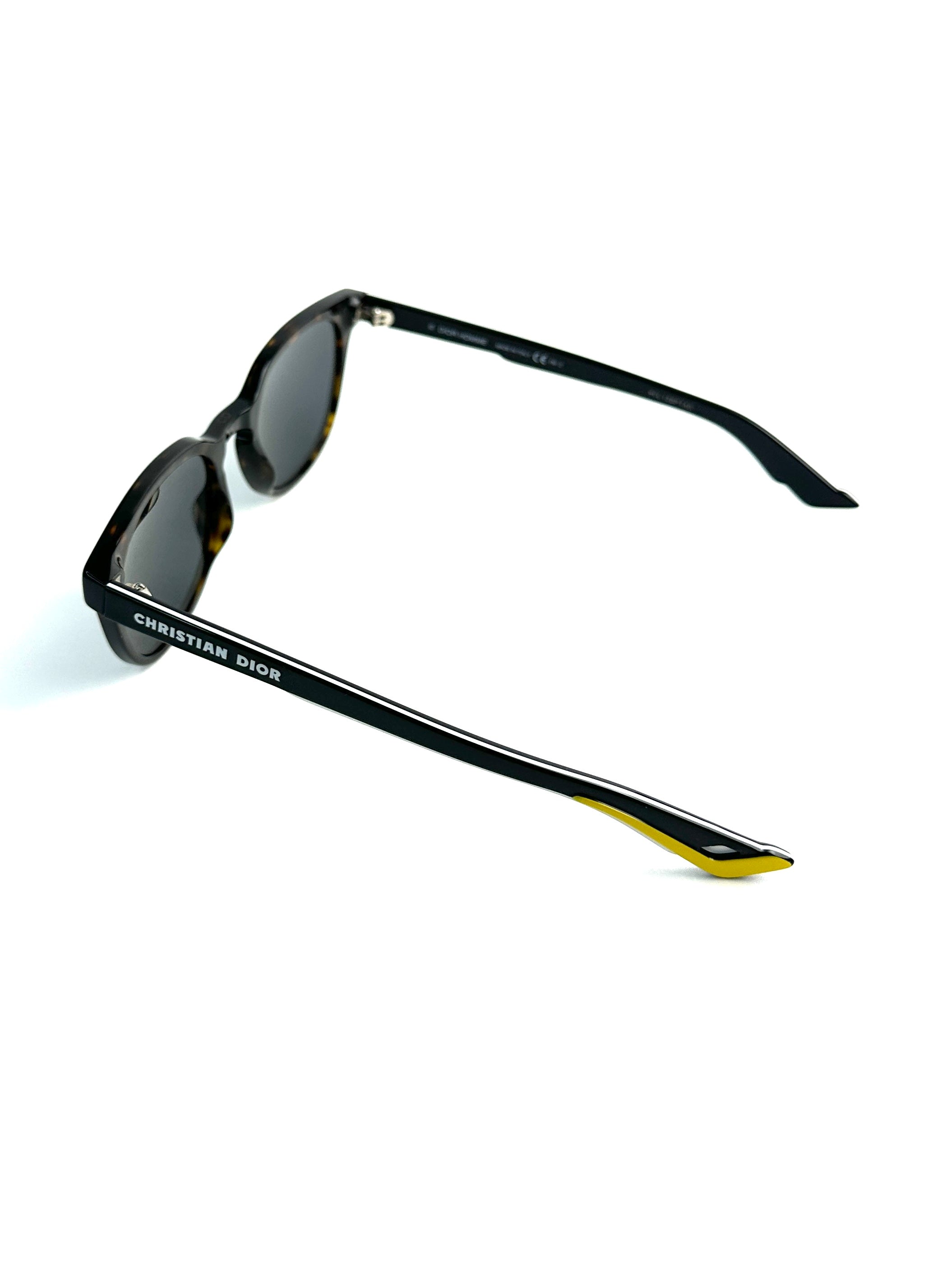 Occhiali da sole DIOR DIORB24.2