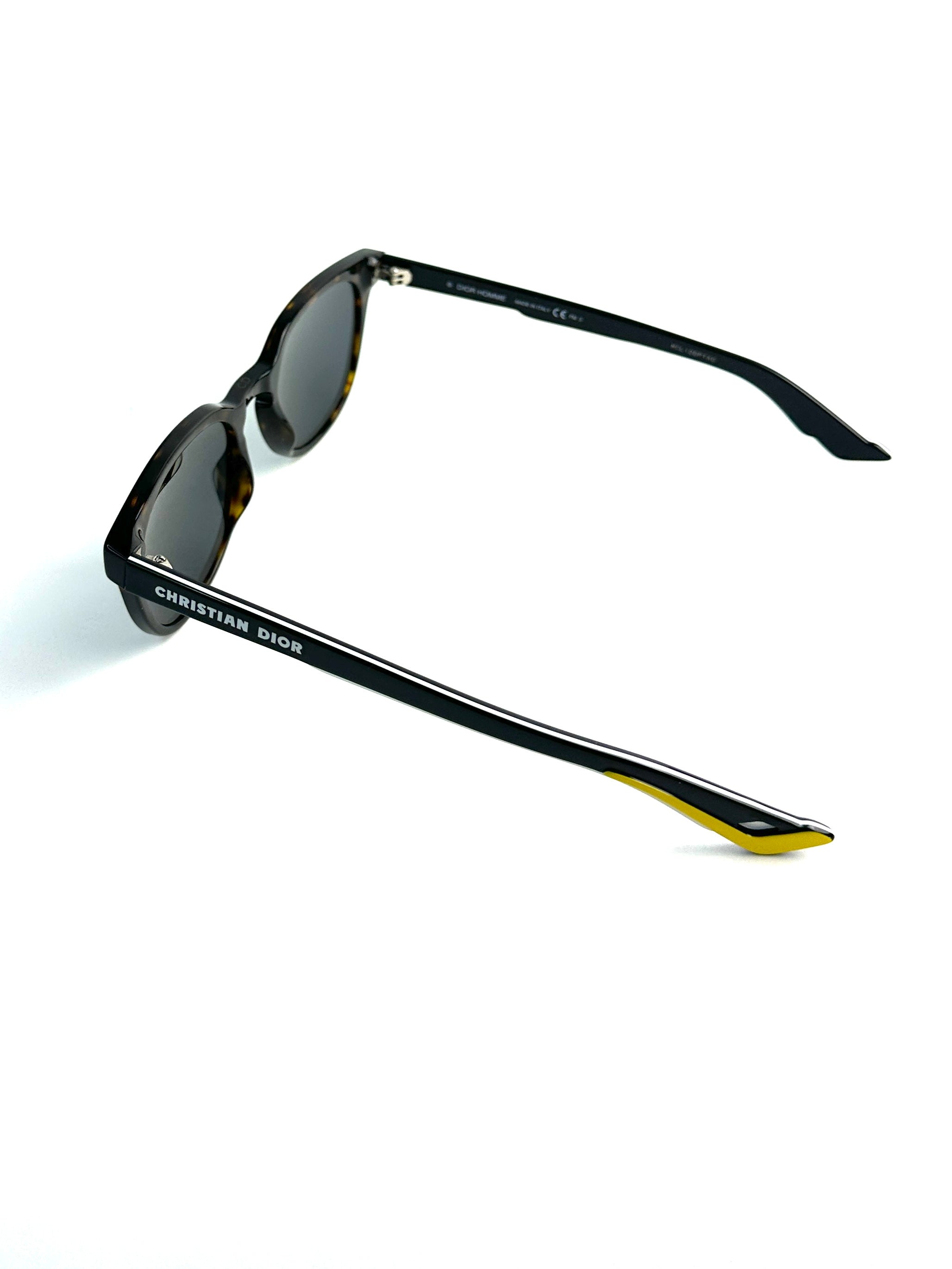 Occhiali da sole DIOR DIORB24.2