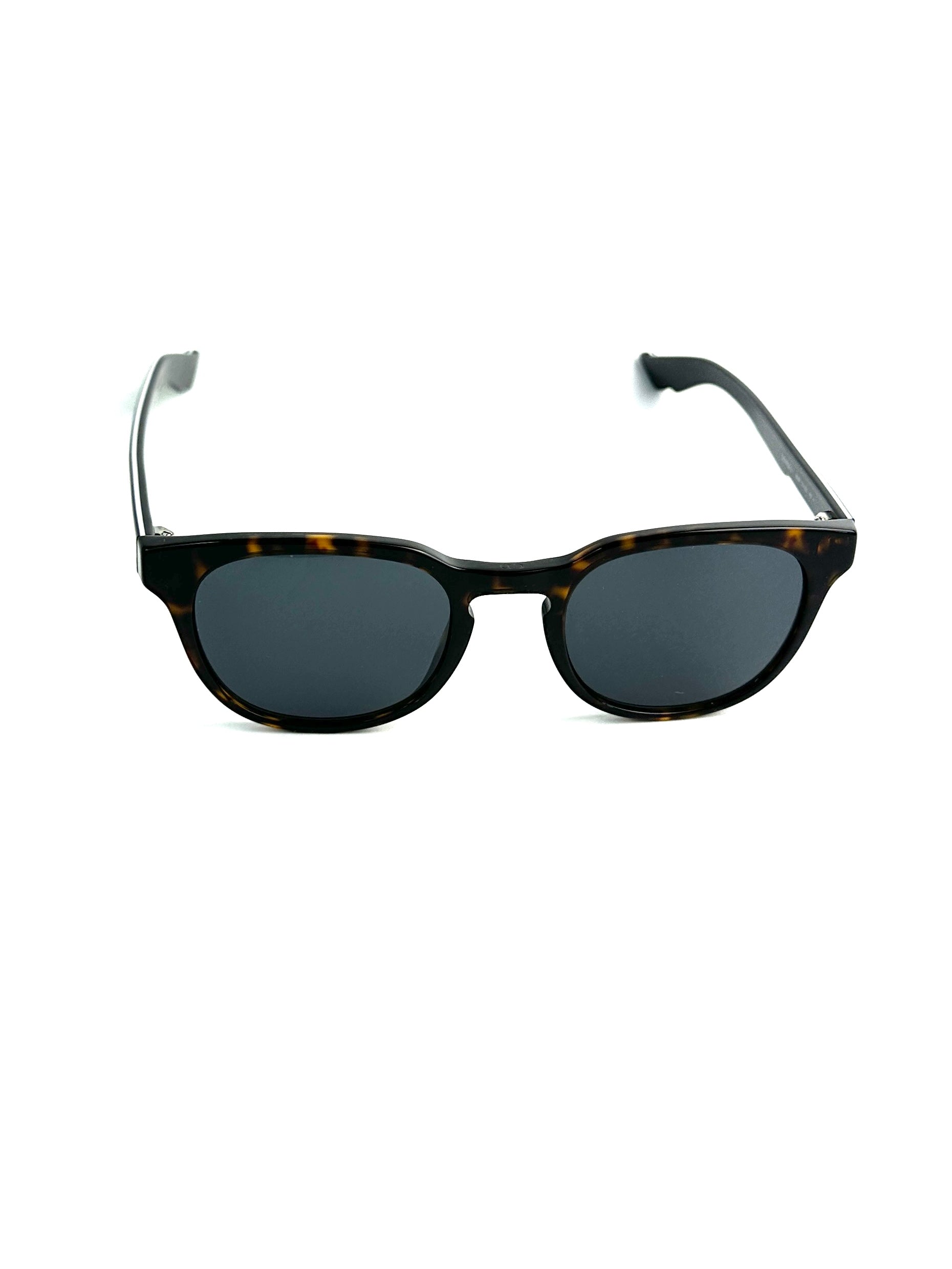 Occhiali da sole DIOR DIORB24.2
