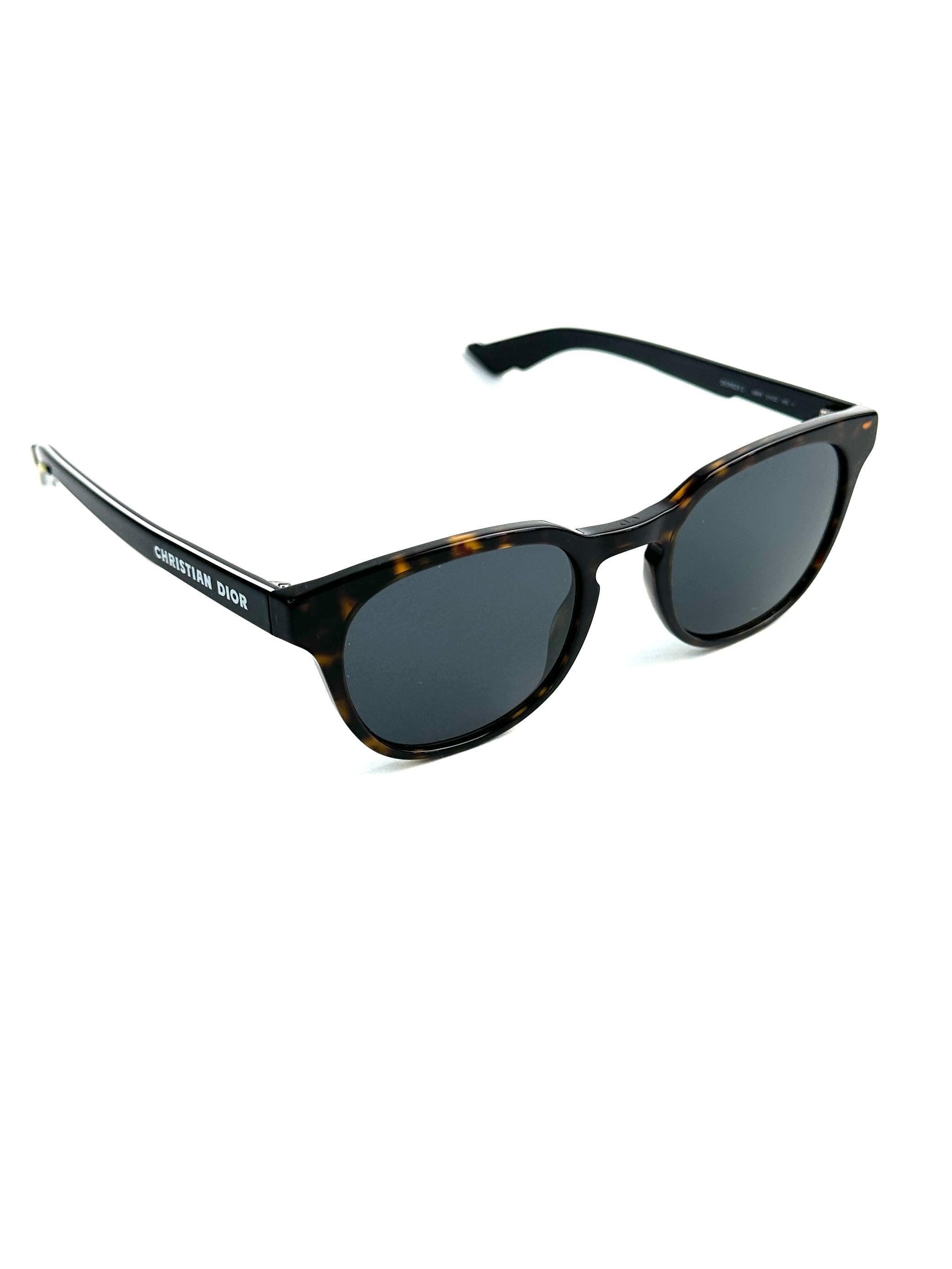 Occhiali da sole DIOR DIORB24.2