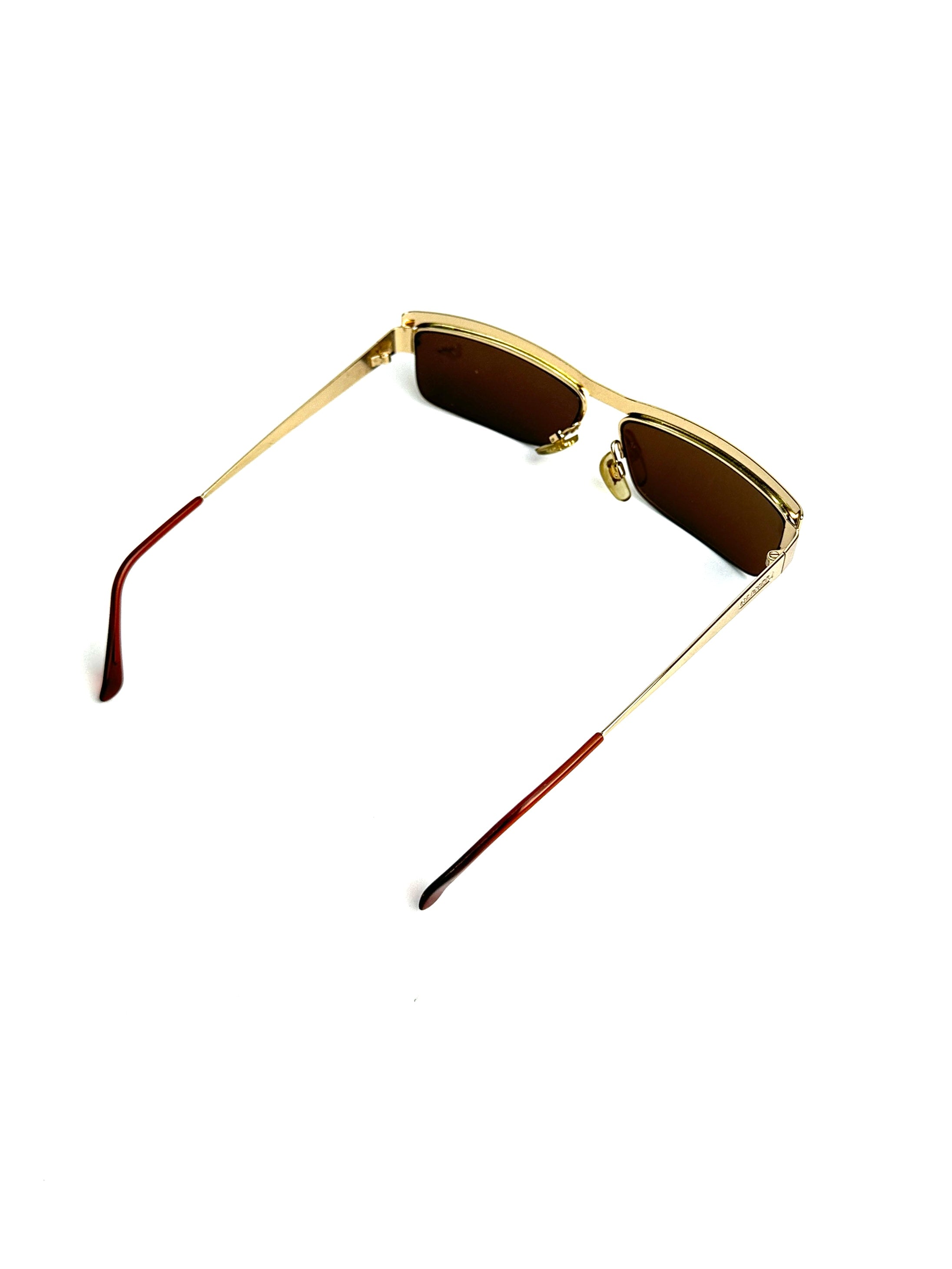 OLIVER 1811 VINTAGE