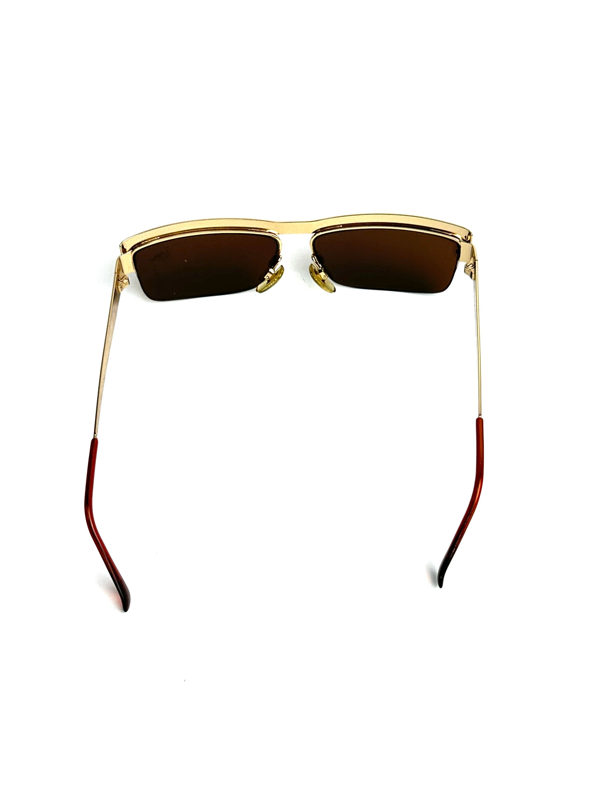 OLIVER 1811 VINTAGE