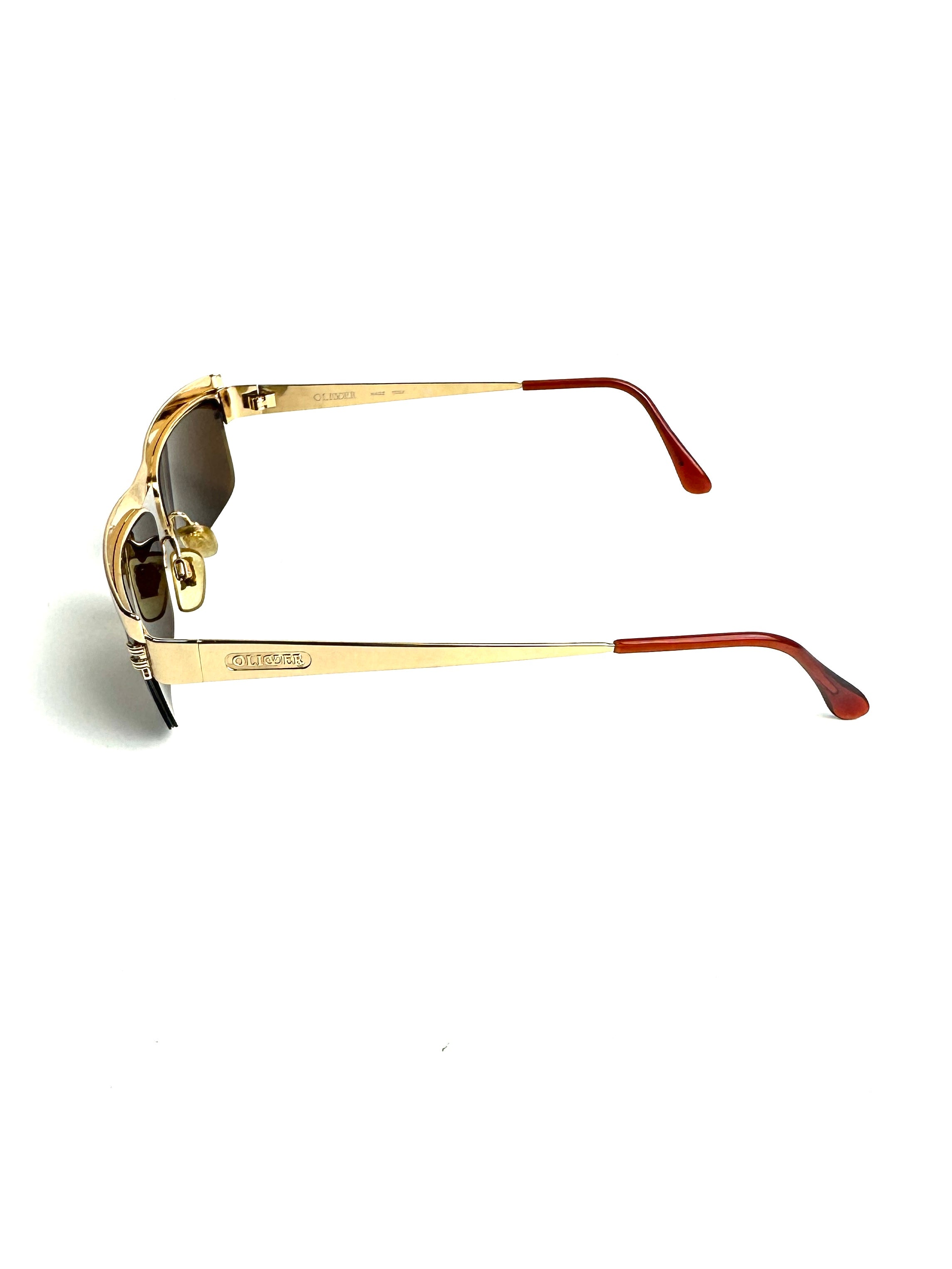 OLIVER 1811 VINTAGE