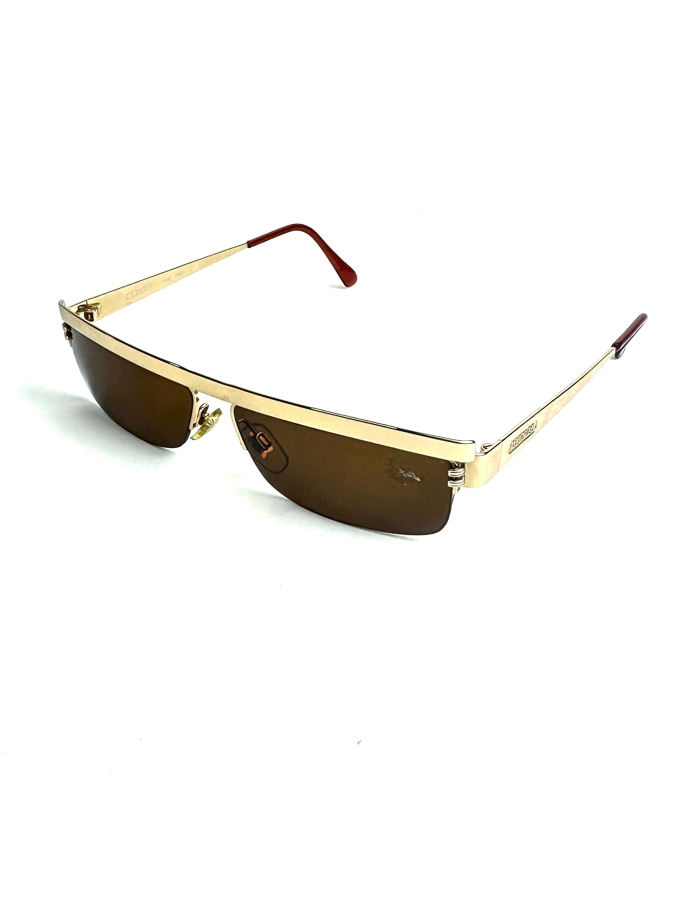 OLIVER 1811 VINTAGE