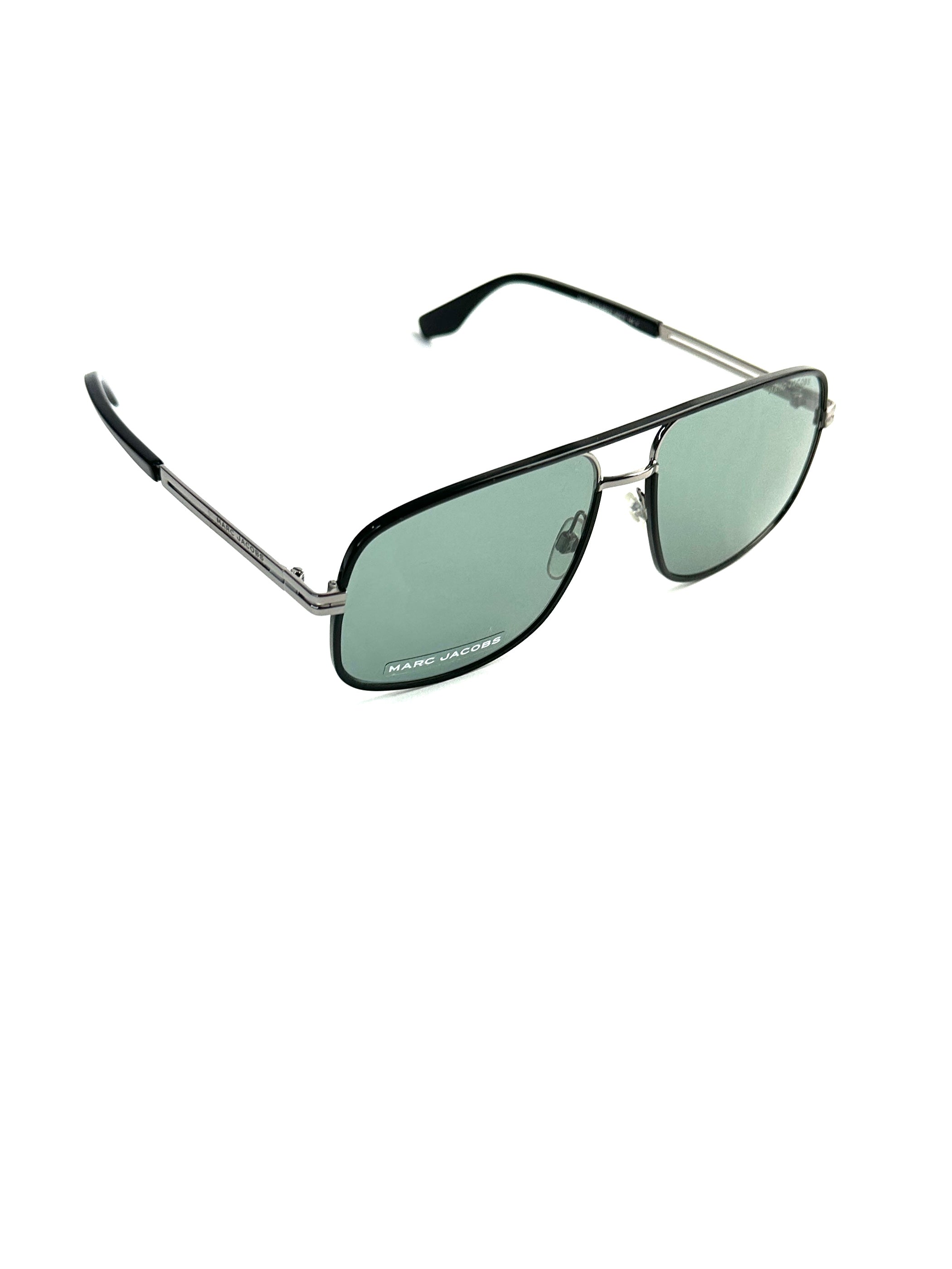 Occhiali da sole MARC JACOBS MARC 470/S