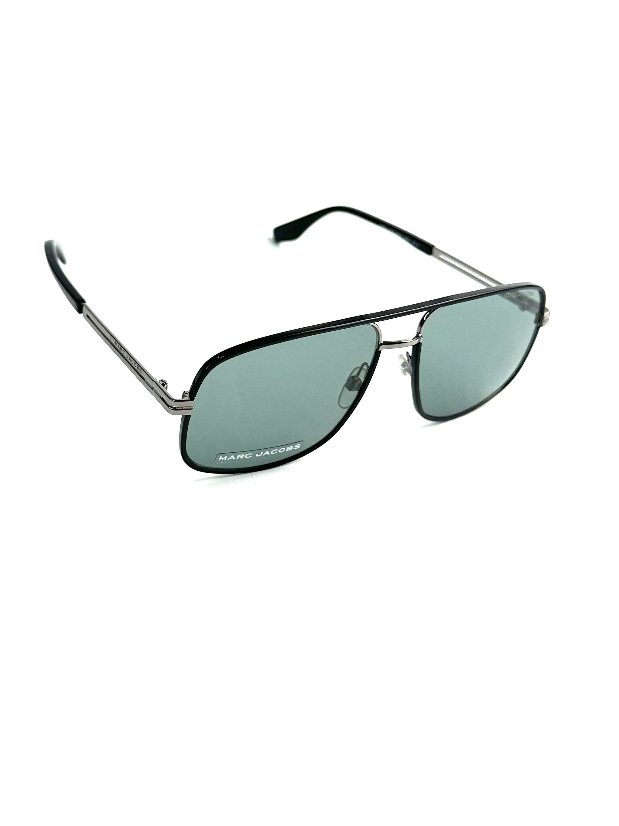 Occhiali da sole MARC JACOBS MARC 470/S