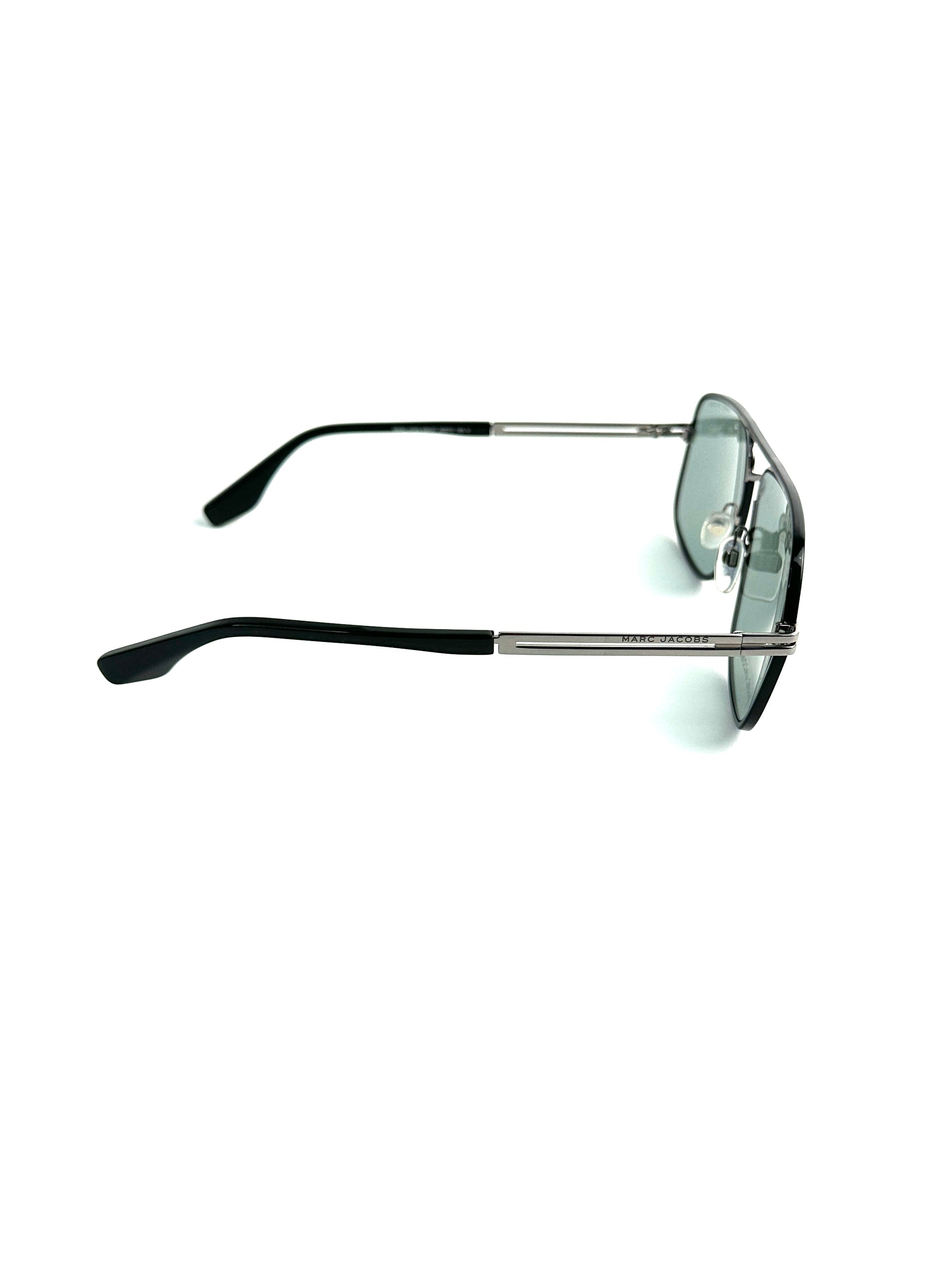 Occhiali da sole MARC JACOBS MARC 470/S