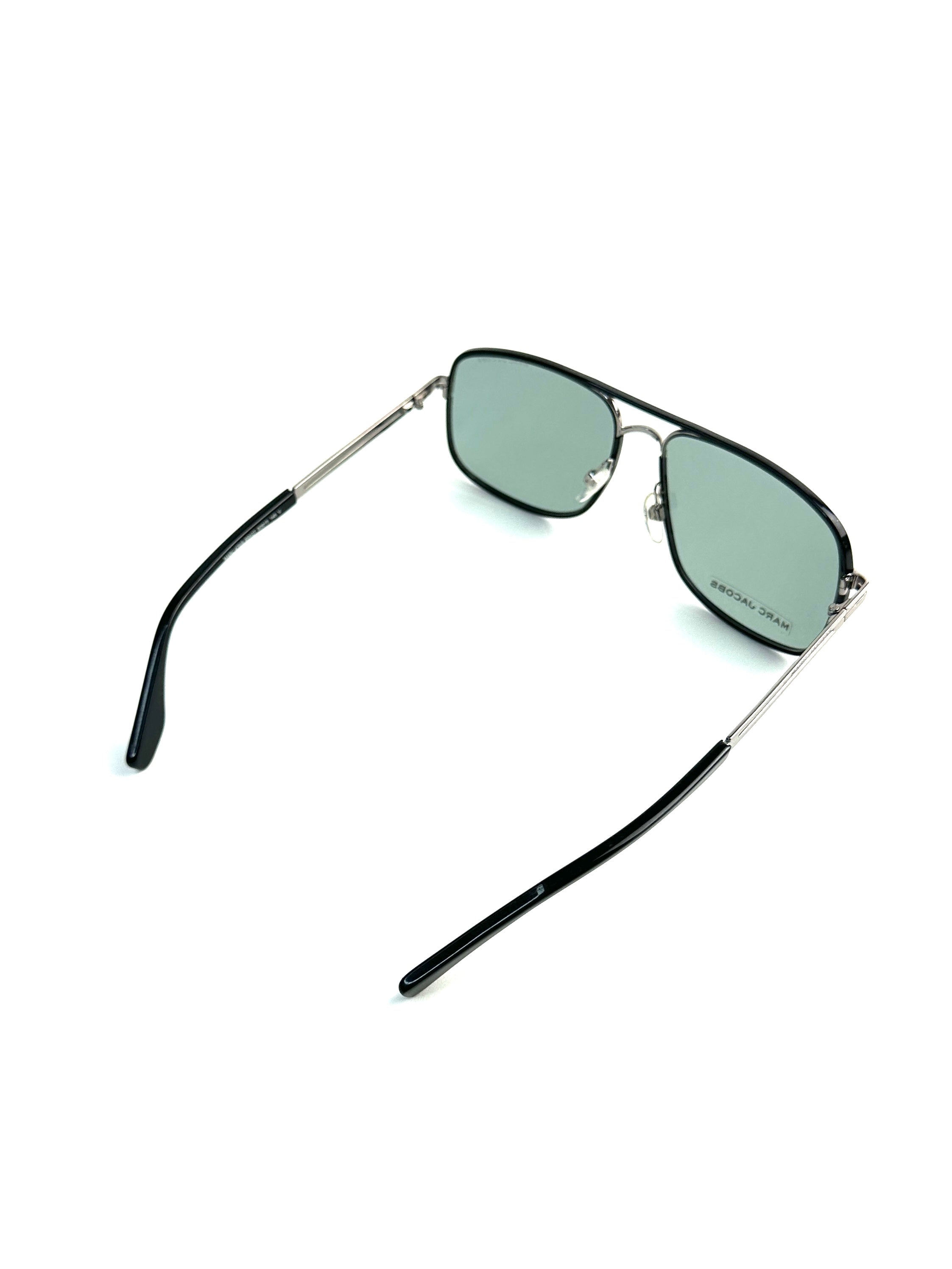 Occhiali da sole MARC JACOBS MARC 470/S