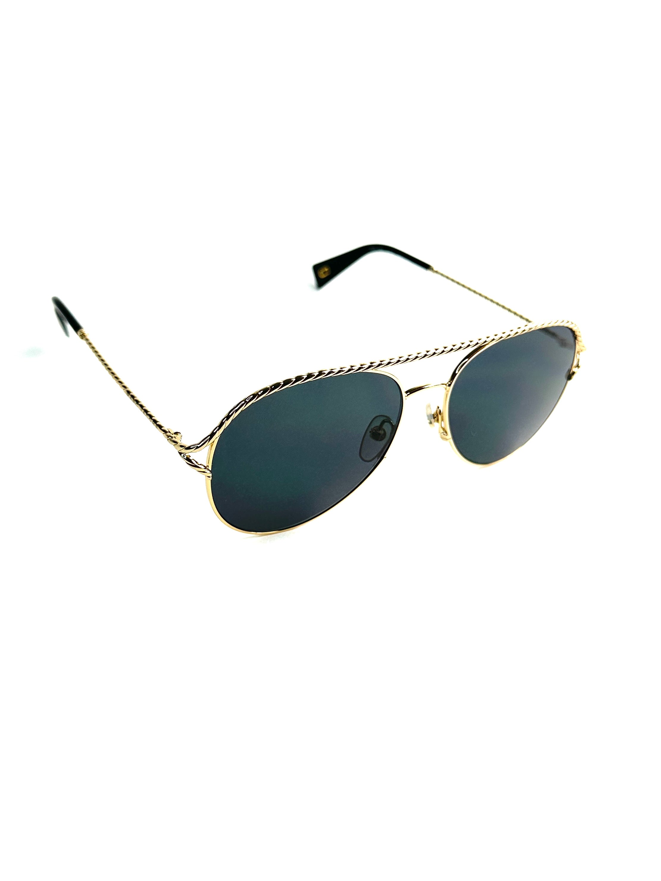 Occhiali da sole MARC JACOBS MARC 168/S