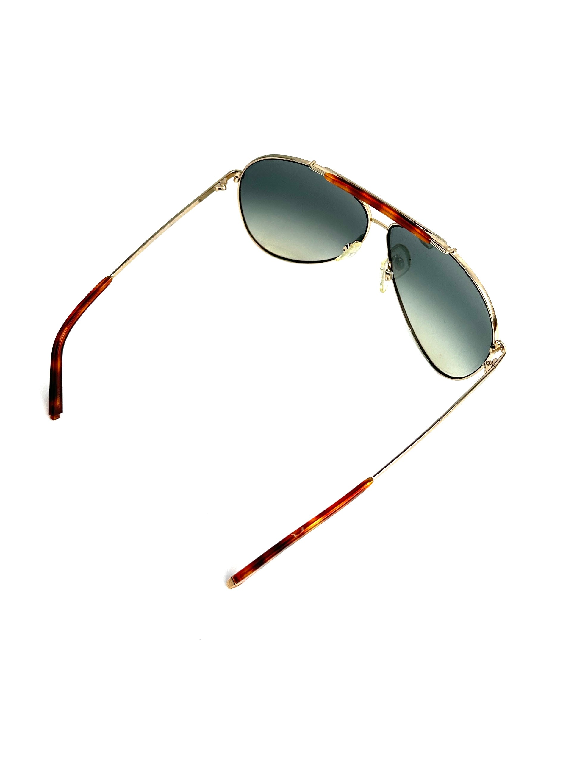 Occhiali da sole DSQUARED DQ0082