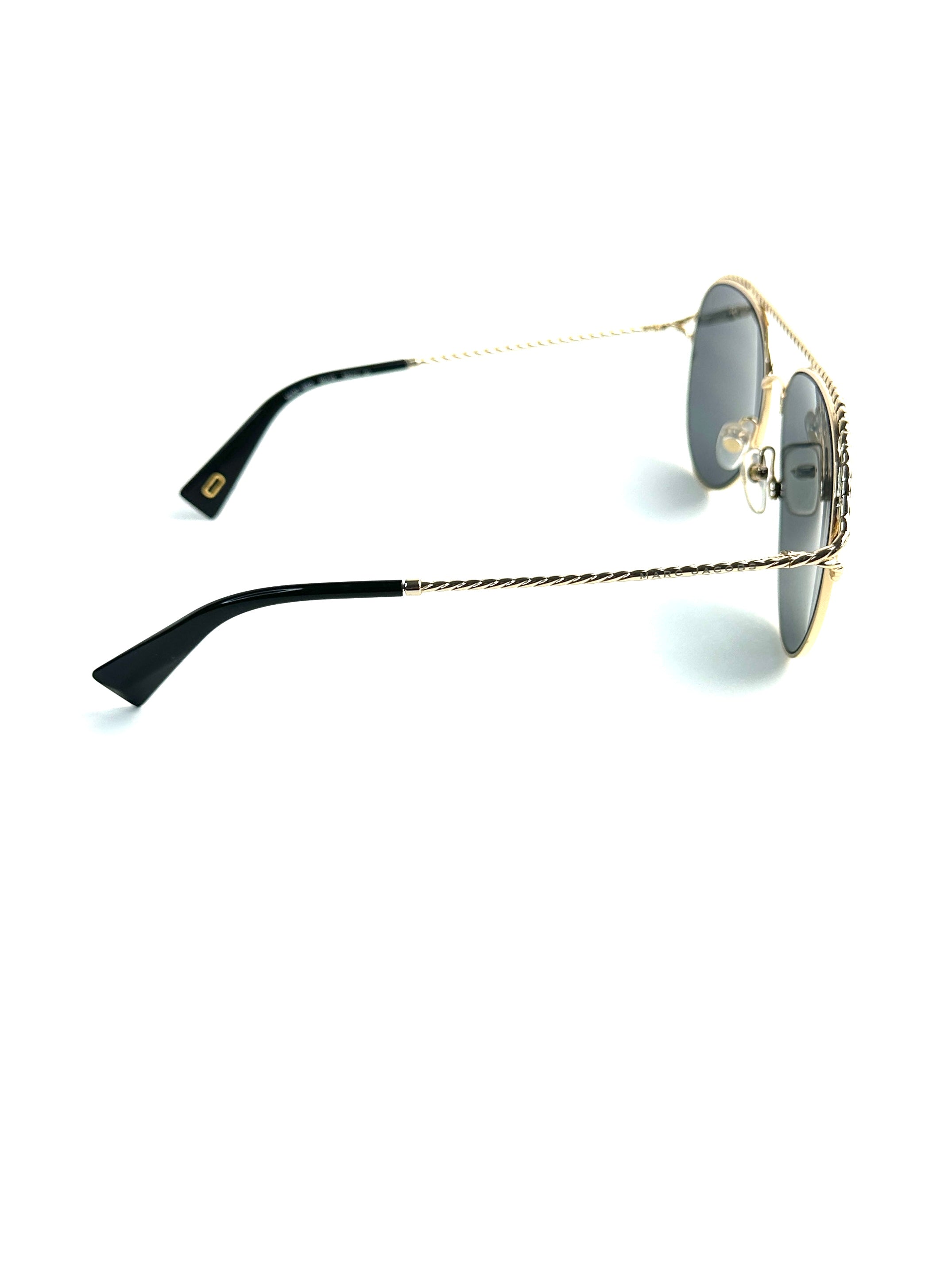 Occhiali da sole MARC JACOBS MARC 168/S
