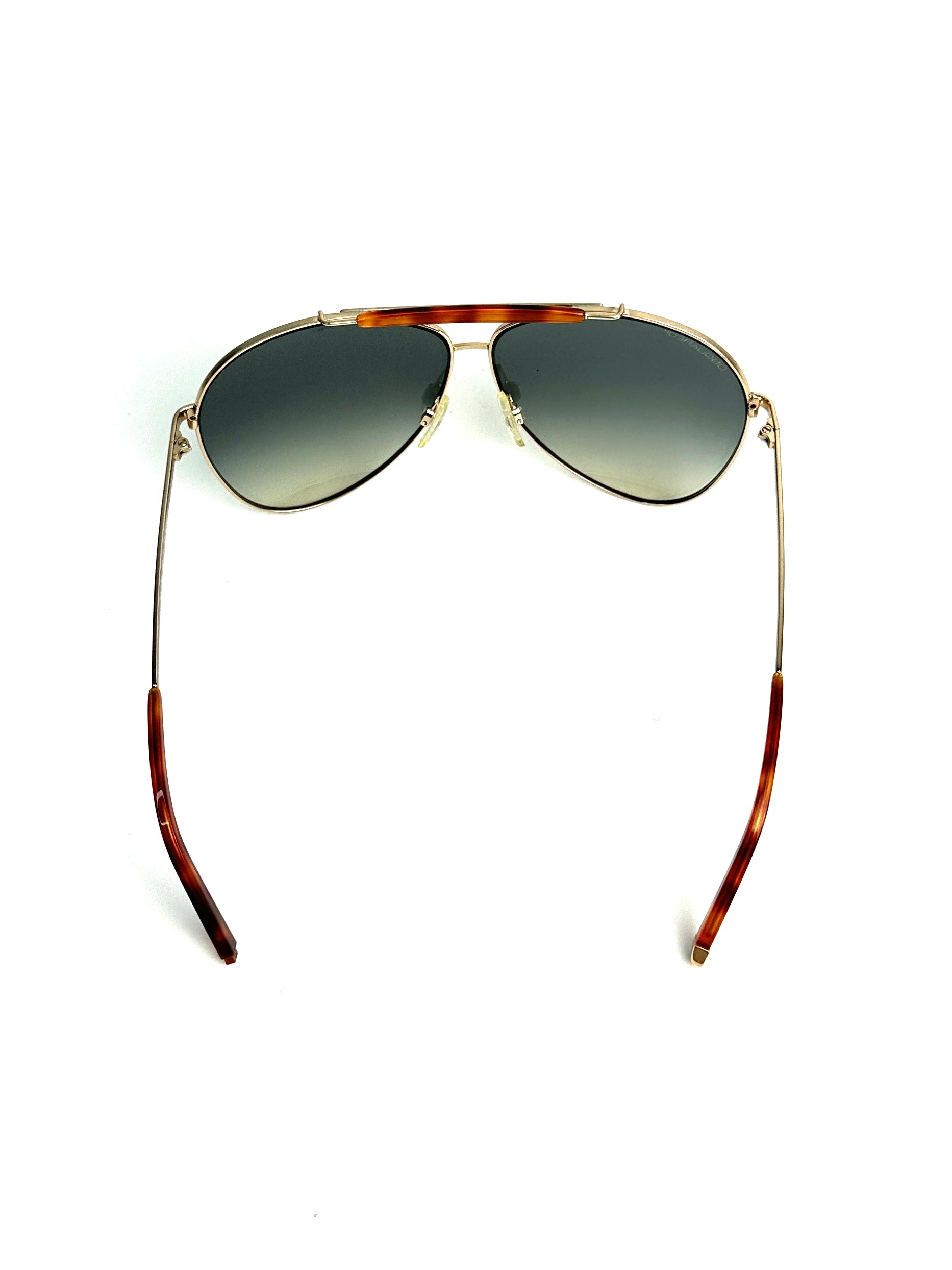 Occhiali da sole DSQUARED DQ0082