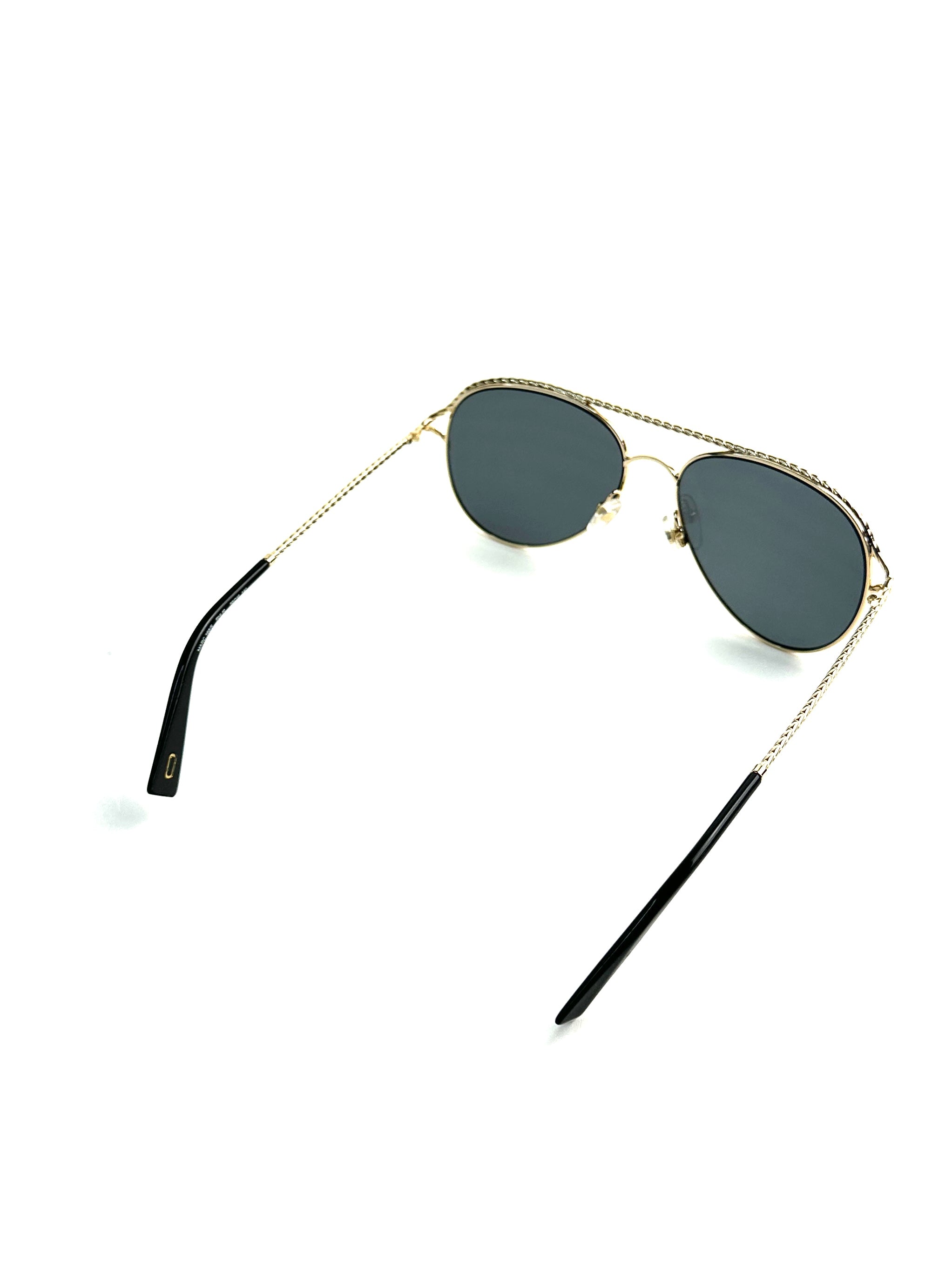 Occhiali da sole MARC JACOBS MARC 168/S