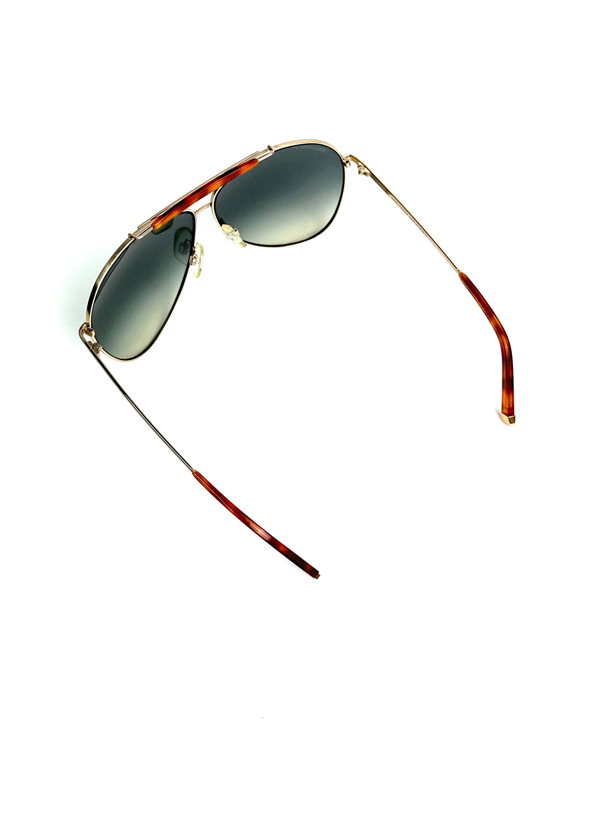 Occhiali da sole DSQUARED DQ0082