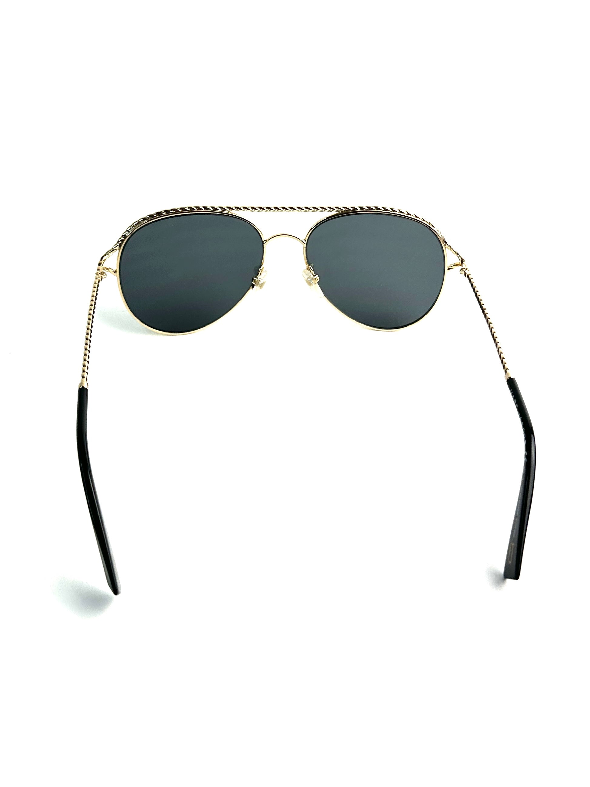 Occhiali da sole MARC JACOBS MARC 168/S