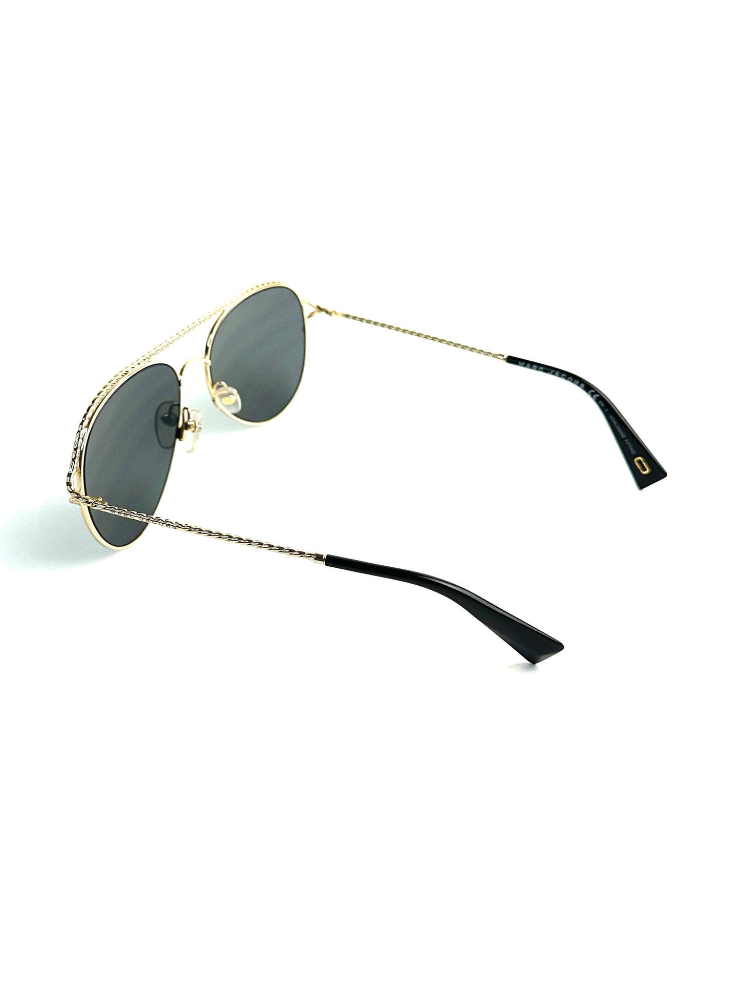 MARC JACOBS MARC 168/S