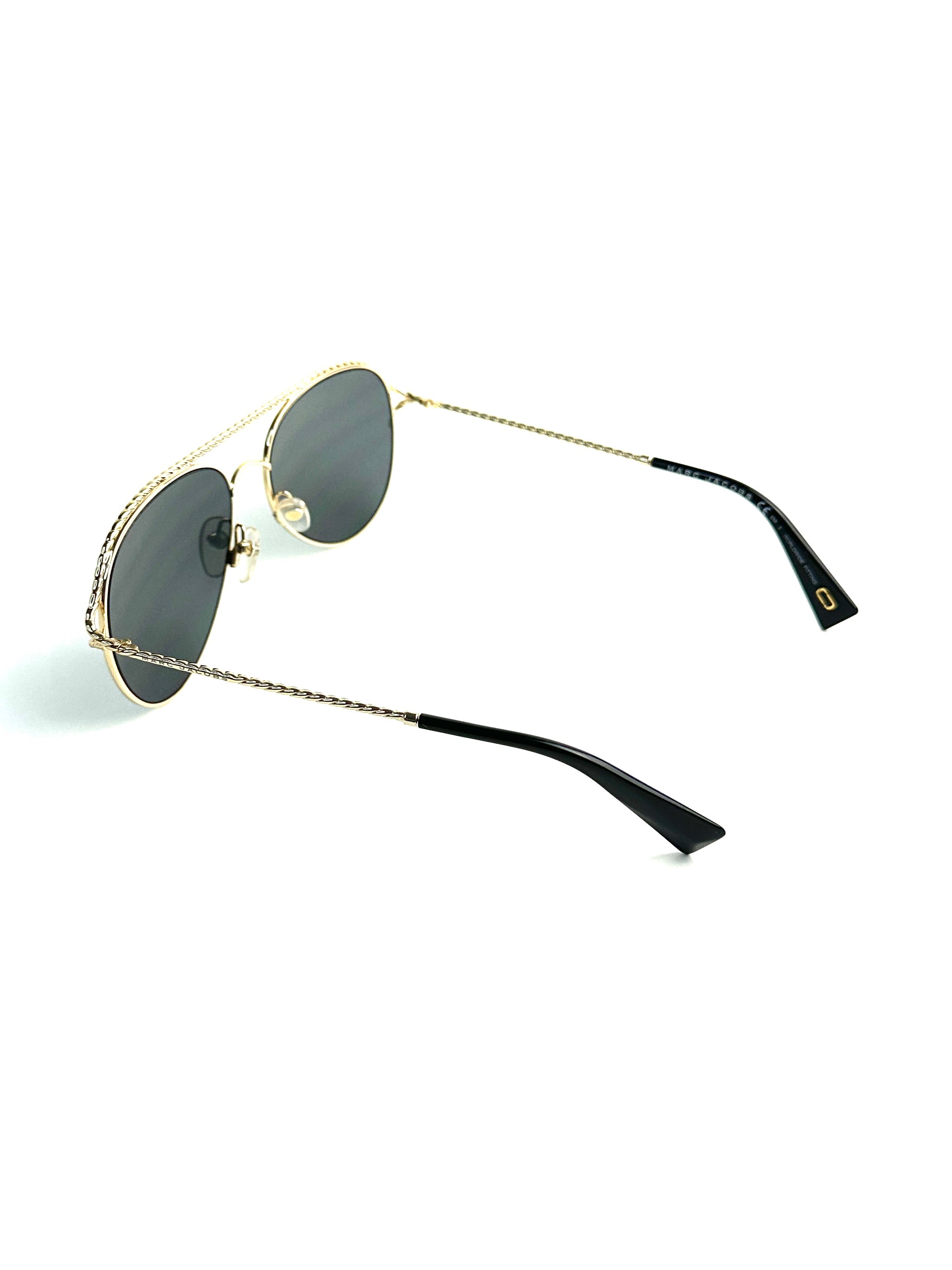 Occhiali da sole MARC JACOBS MARC 168/S