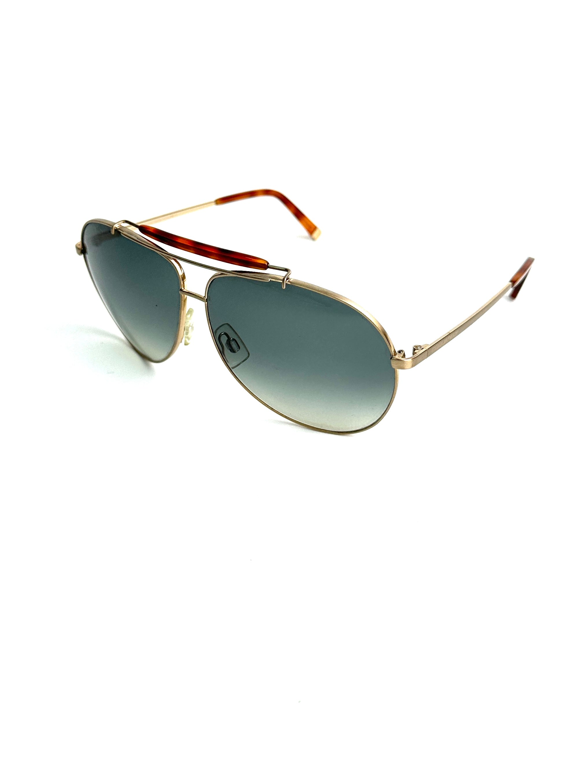 Occhiali da sole DSQUARED DQ0082