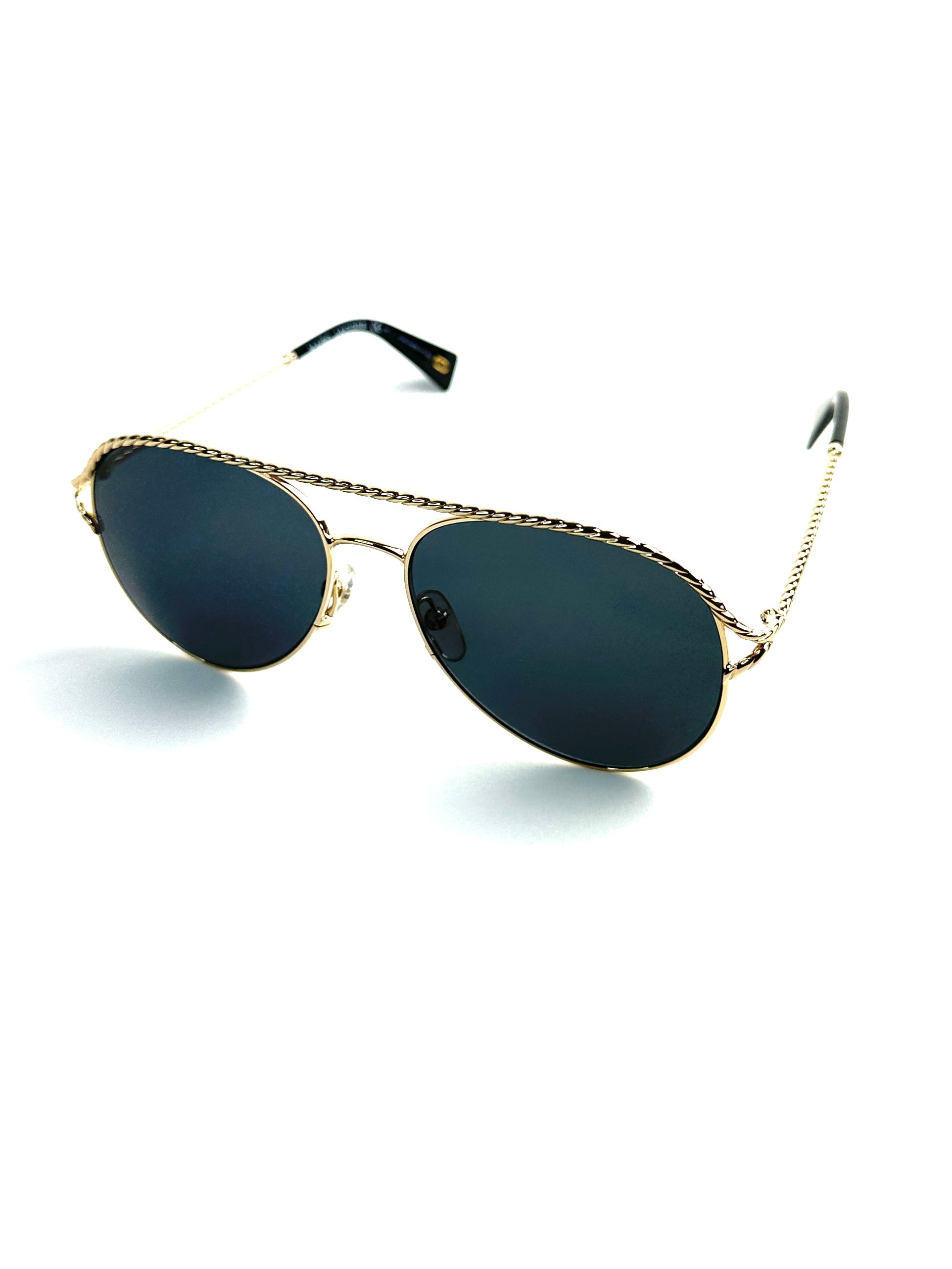 Occhiali da sole MARC JACOBS MARC 168/S