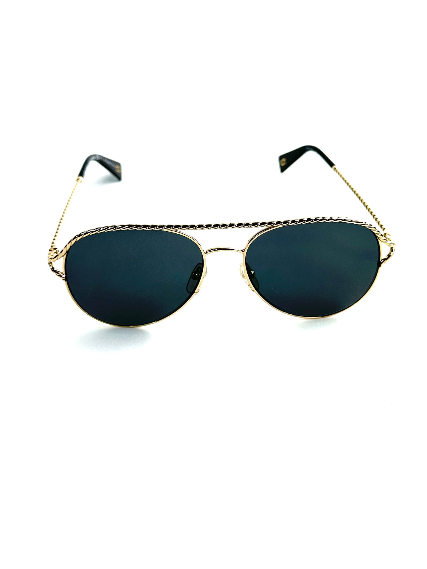 MARC JACOBS MARC 168/S