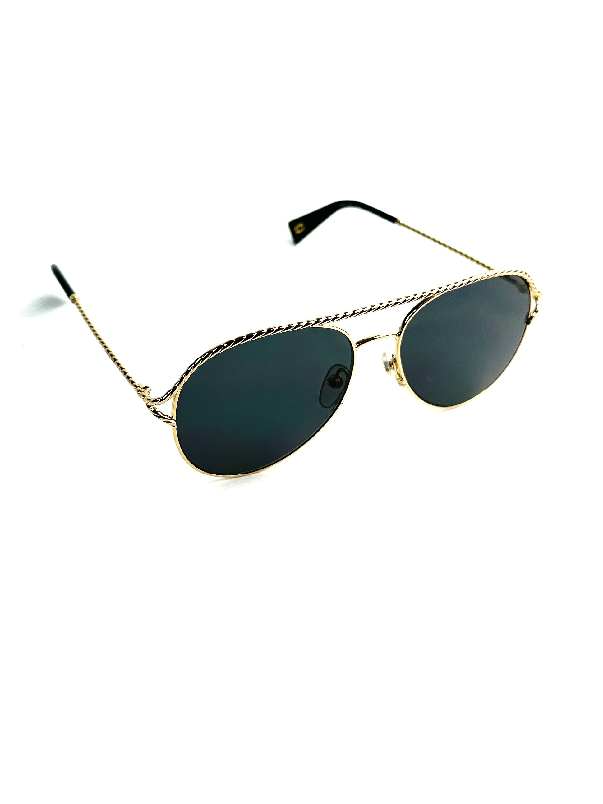 Occhiali da sole MARC JACOBS MARC 168/S