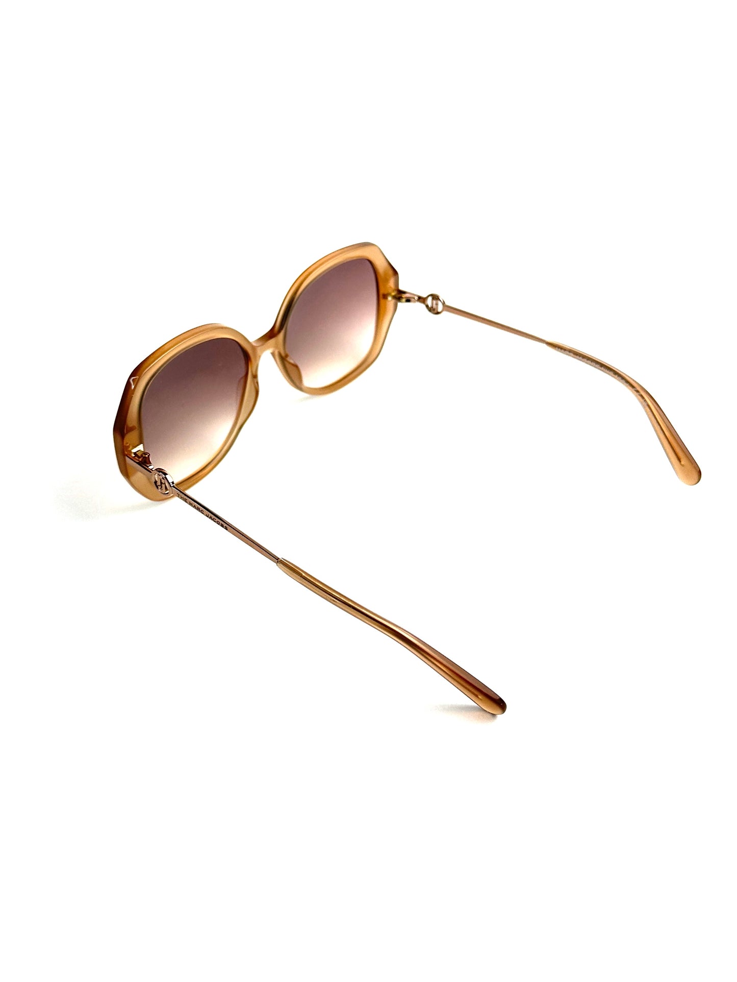 MARC JACOBS MARC 581/S