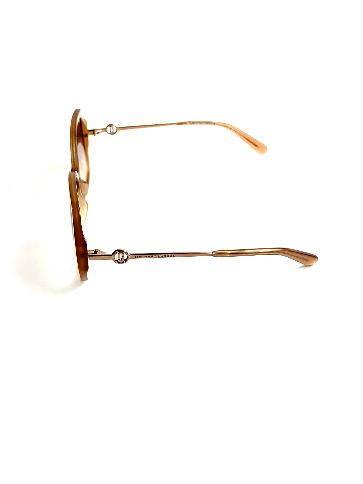 MARC JACOBS MARC 581/S