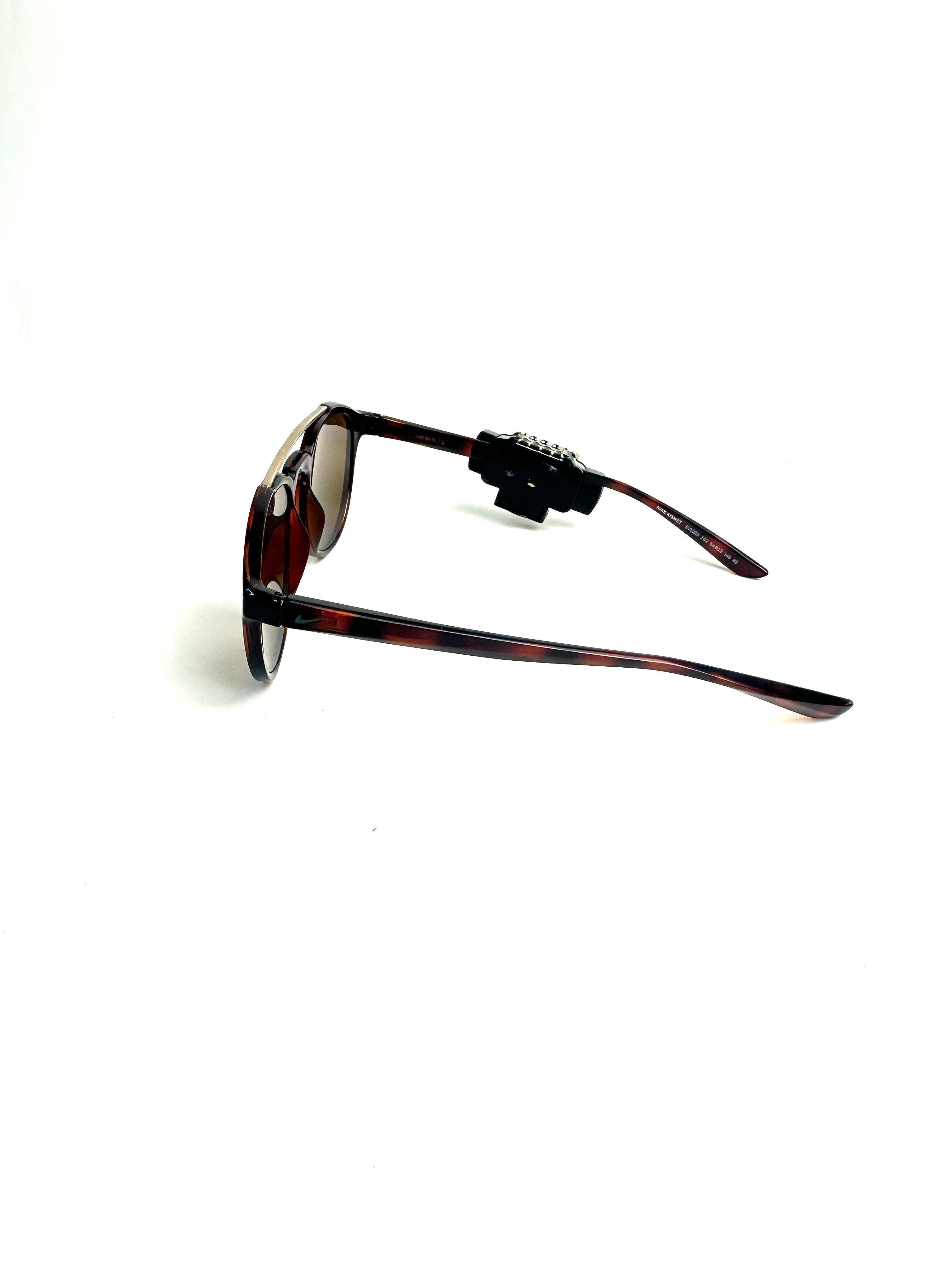 Occhiali da sole NIKE WINDFALL EV1203