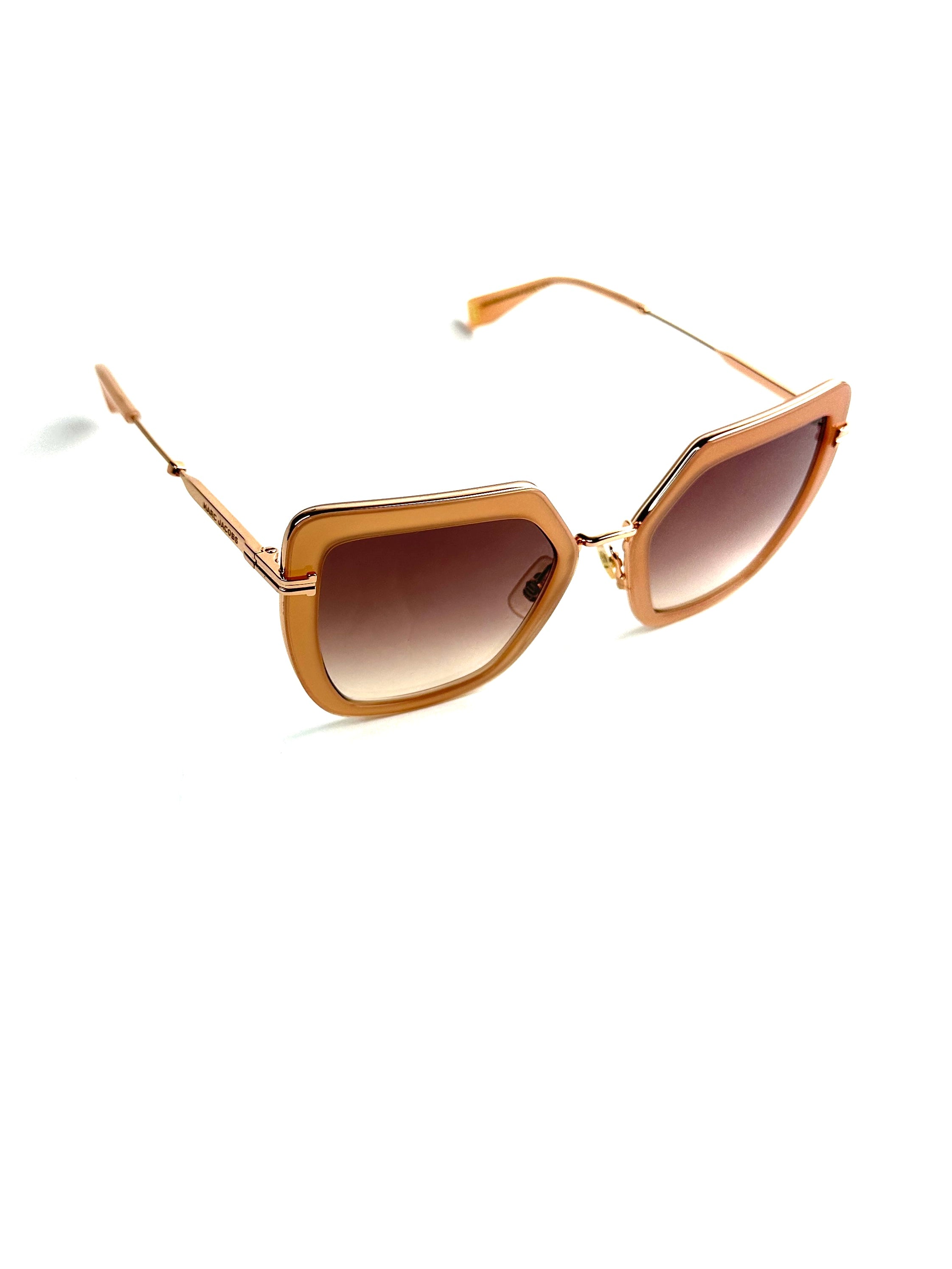 Occhiali da sole MARC JACOBS MJ 1065/S