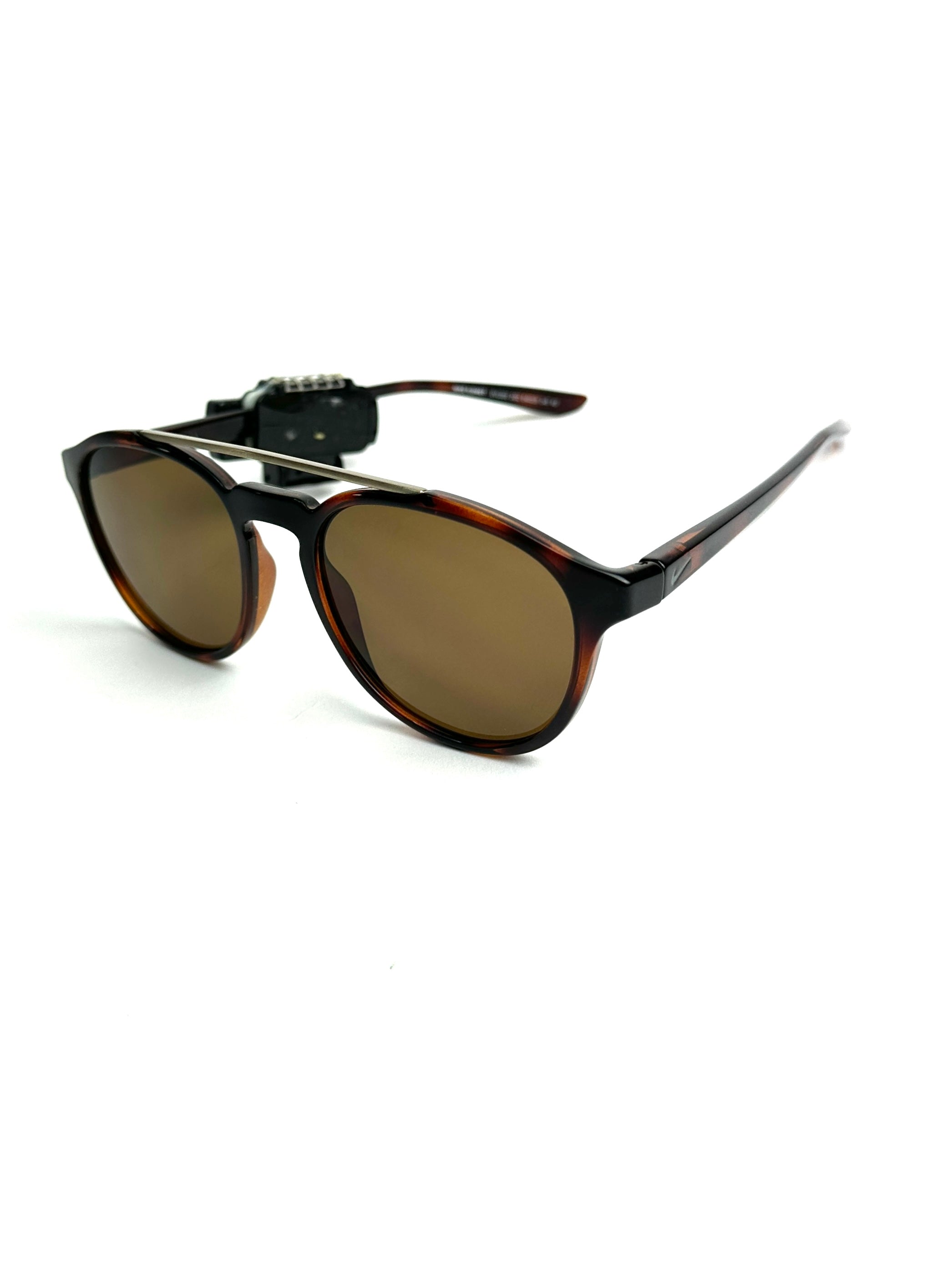 Occhiali da sole NIKE WINDFALL EV1203