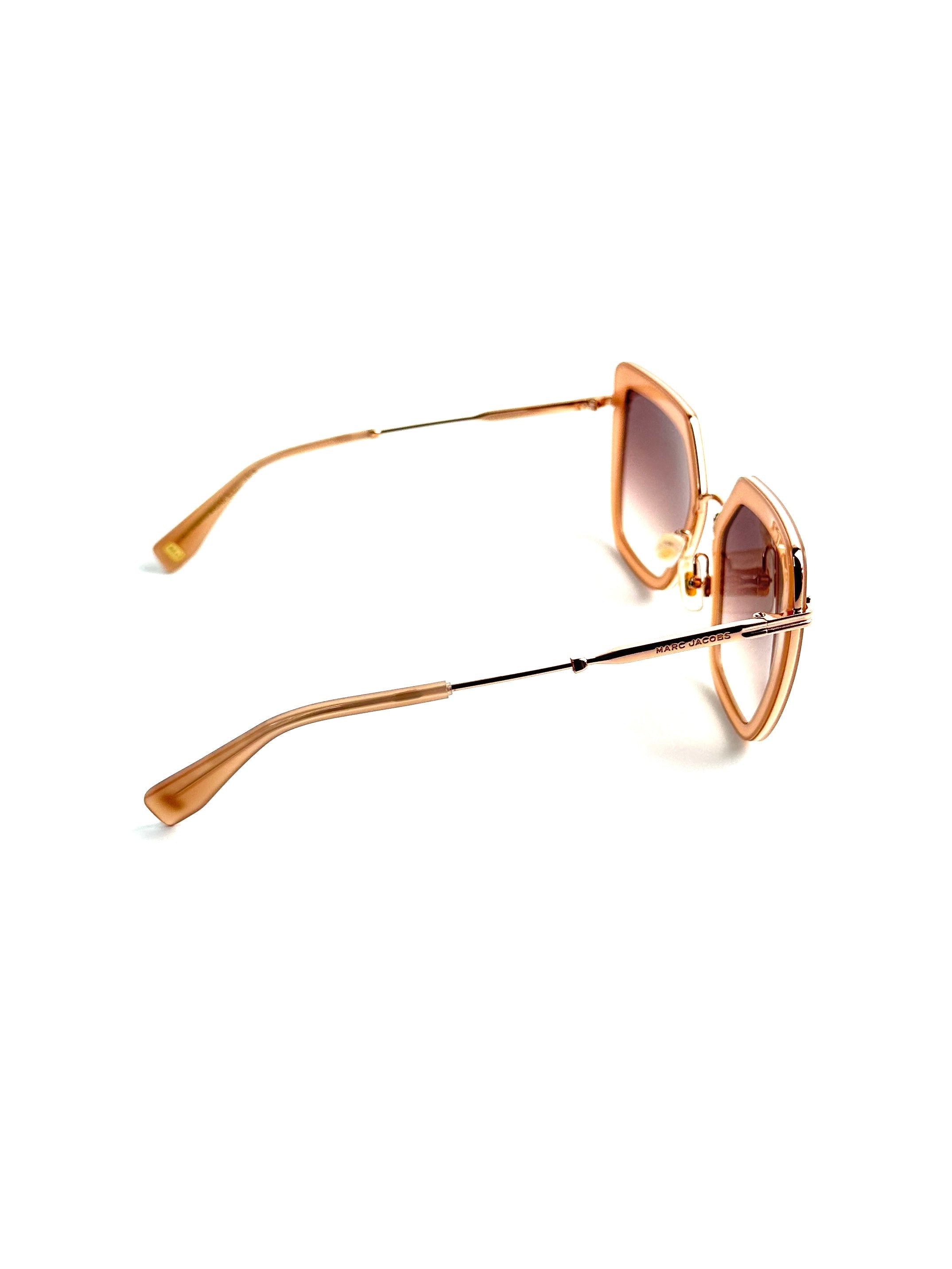 Occhiali da sole MARC JACOBS MJ 1065/S