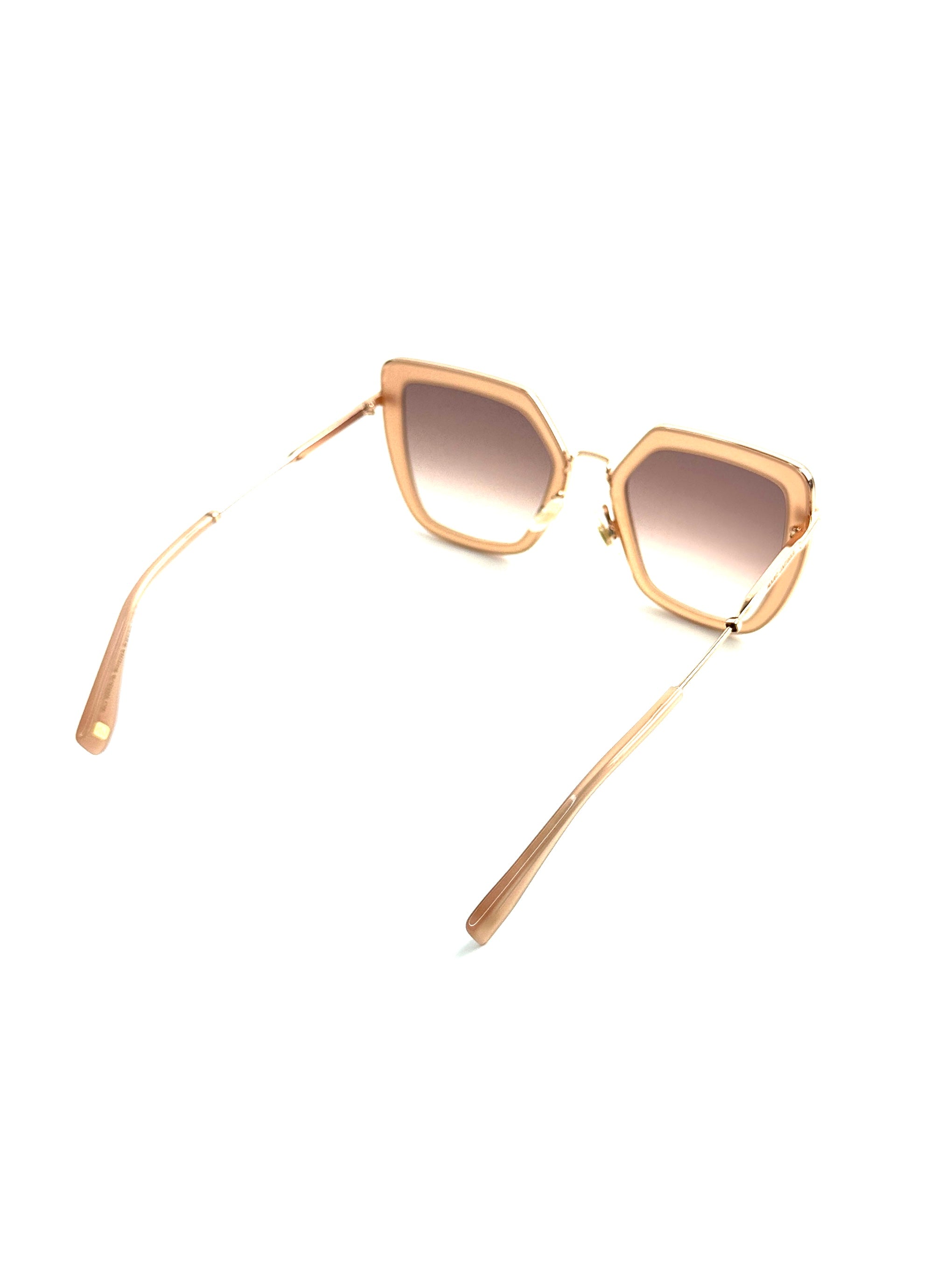 Occhiali da sole MARC JACOBS MJ 1065/S