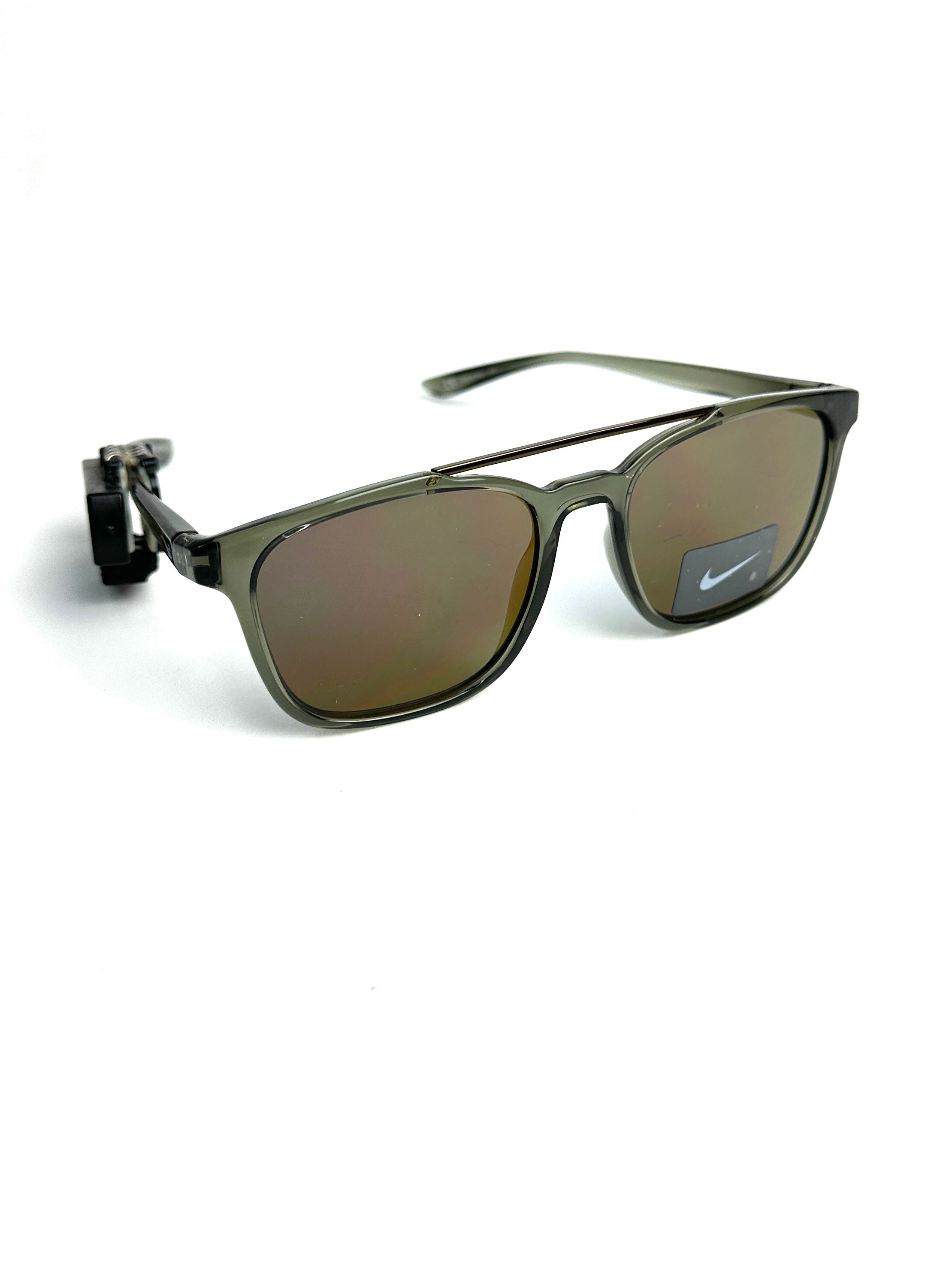 Occhiali da sole NIKE WINDFALL EV1208