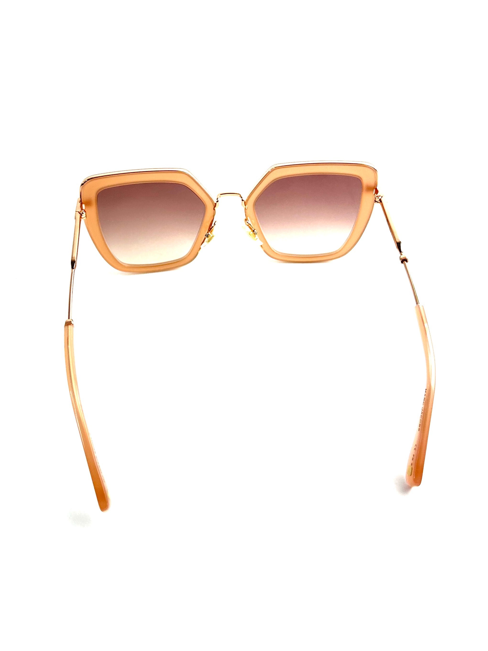 Occhiali da sole MARC JACOBS MJ 1065/S