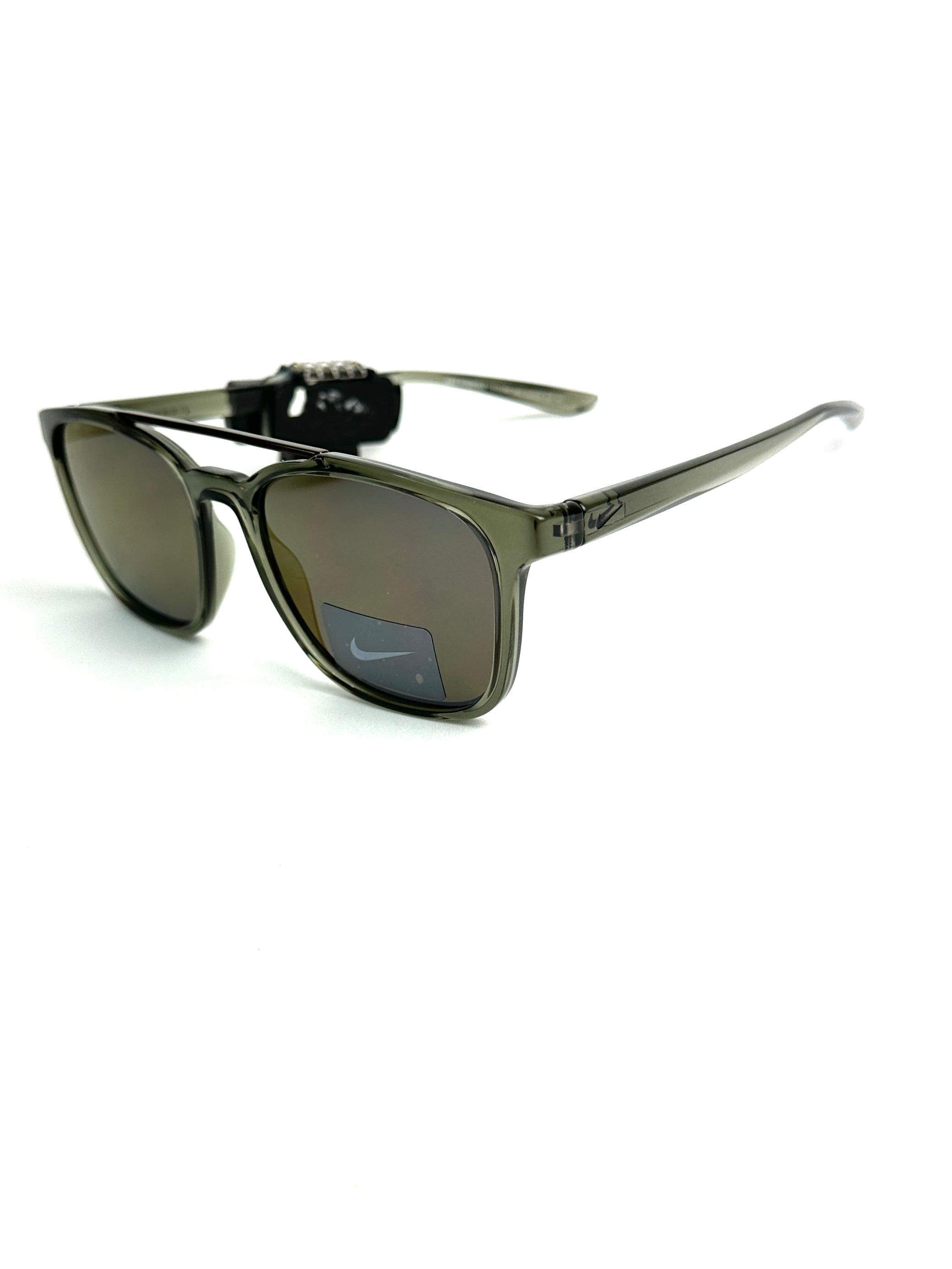 Occhiali da sole NIKE WINDFALL EV1208
