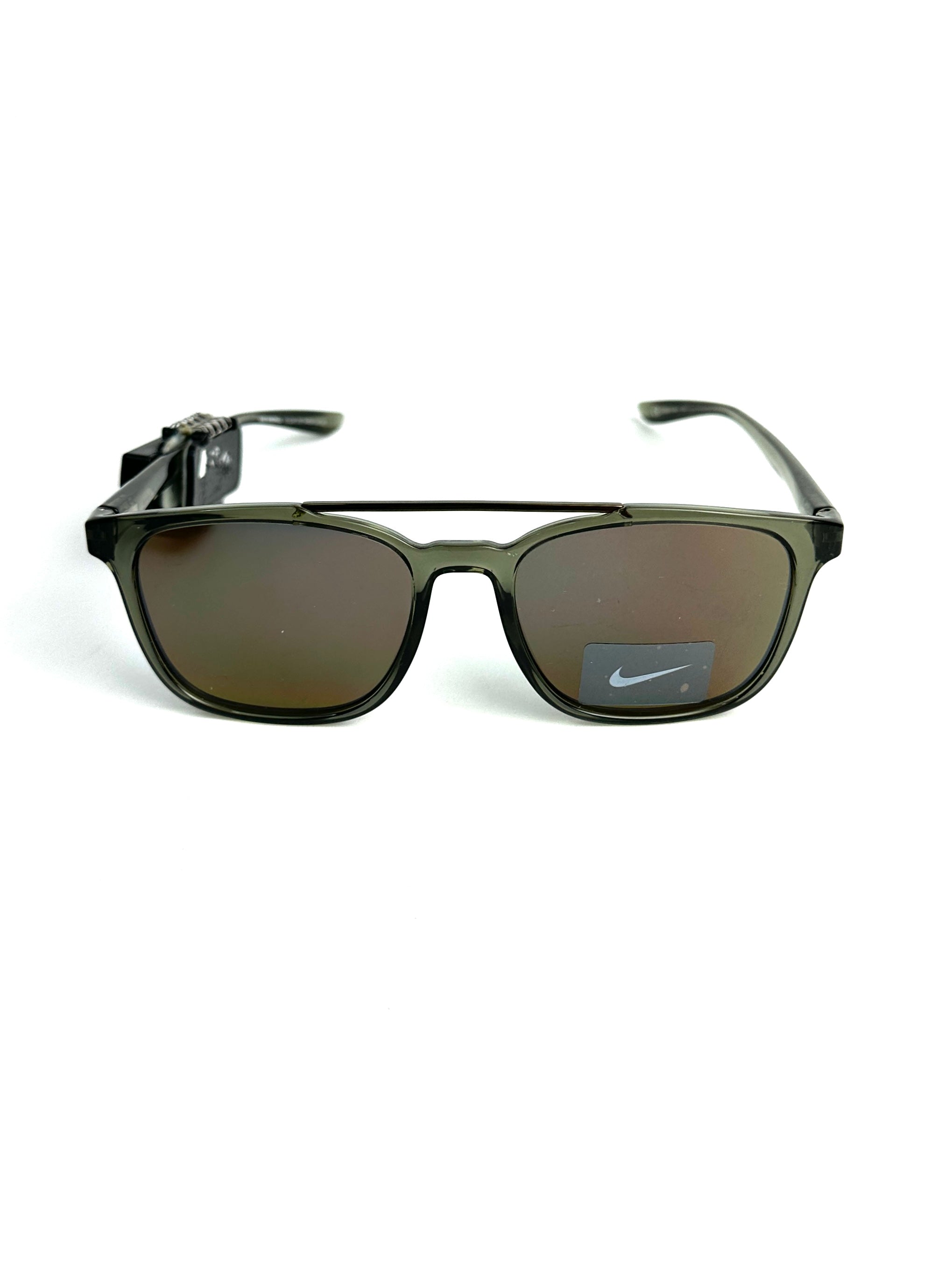Occhiali da sole NIKE WINDFALL EV1208