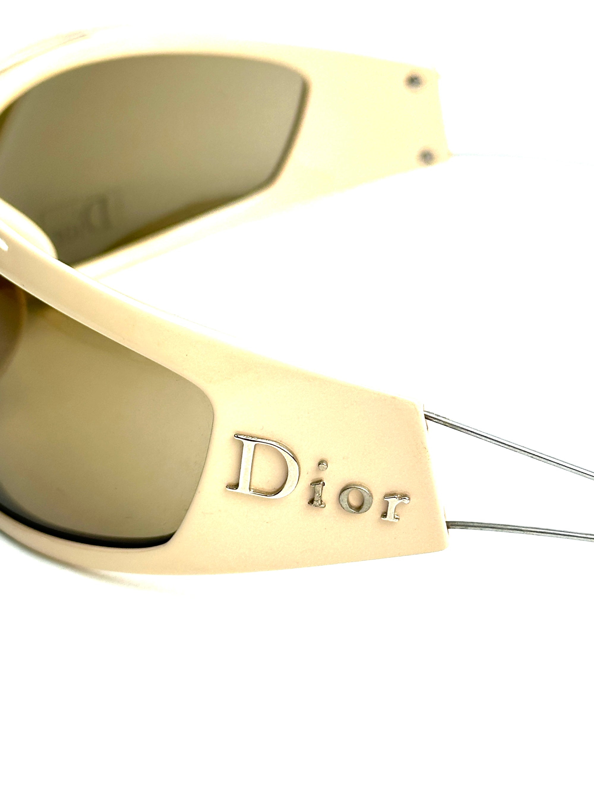 DIOR COLOURFULL RRP8T