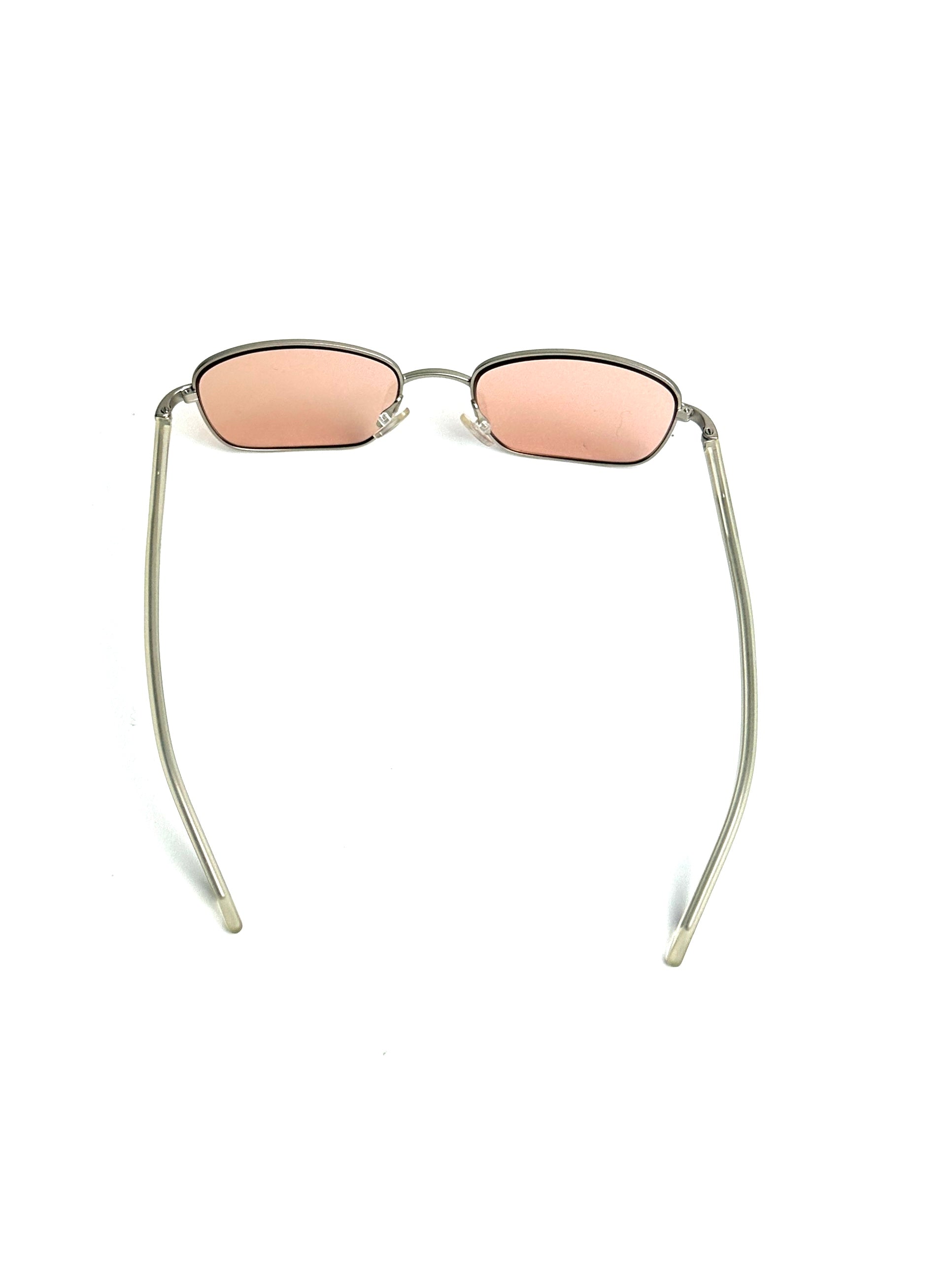 Occhiali da sole PRADA VPR65C VINTAGE